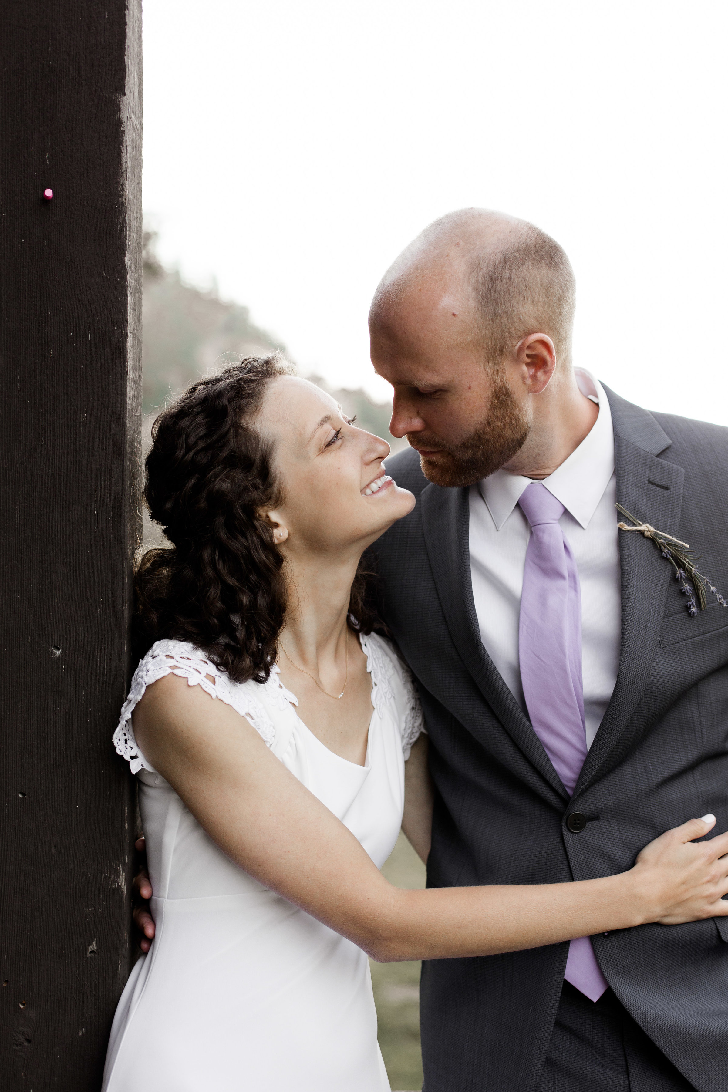 Tom&Claire-SecondEdits-134.jpg