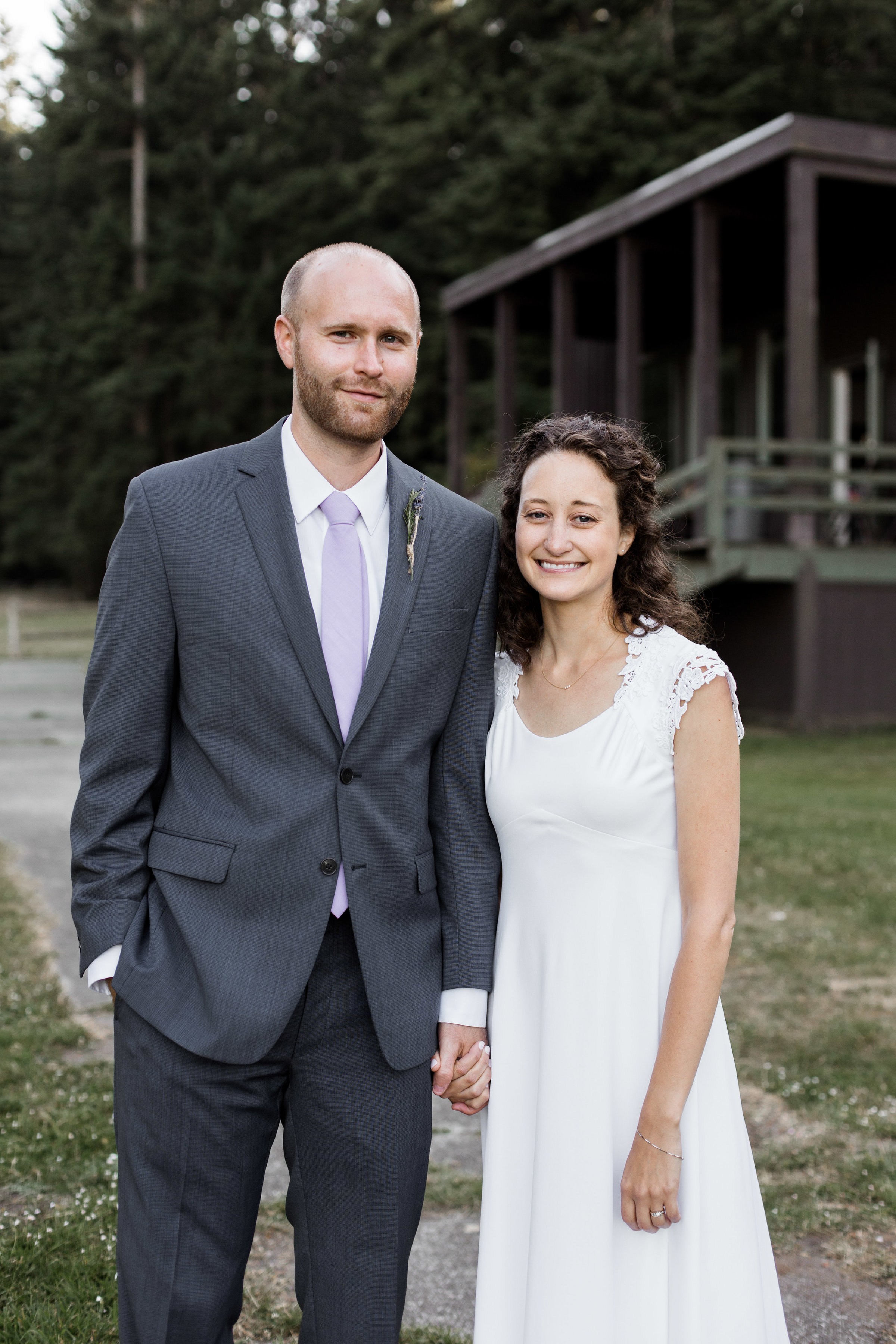 Tom&Claire-SecondEdits-144.jpg