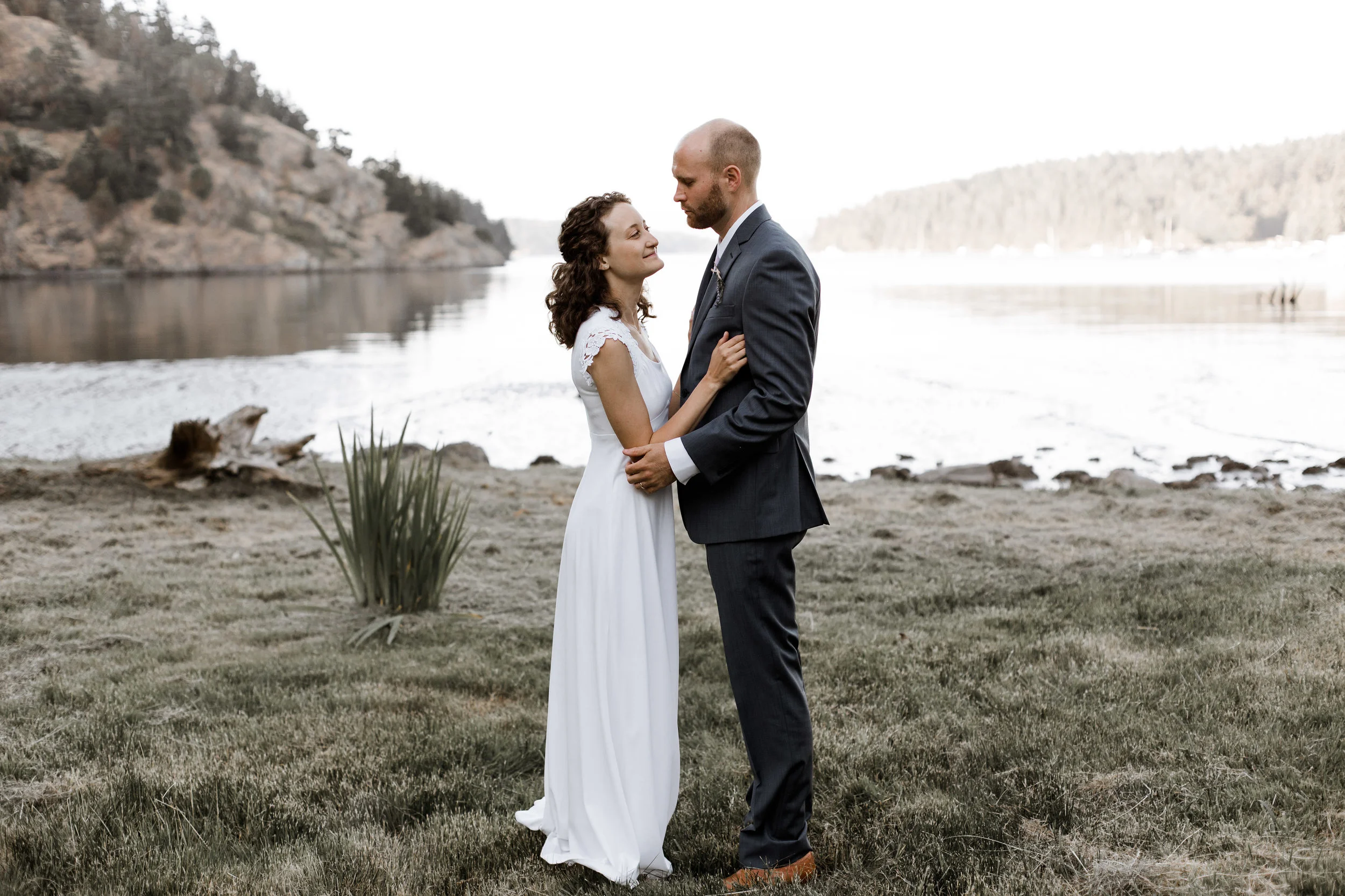 Tom&Claire-SecondEdits-166.jpg