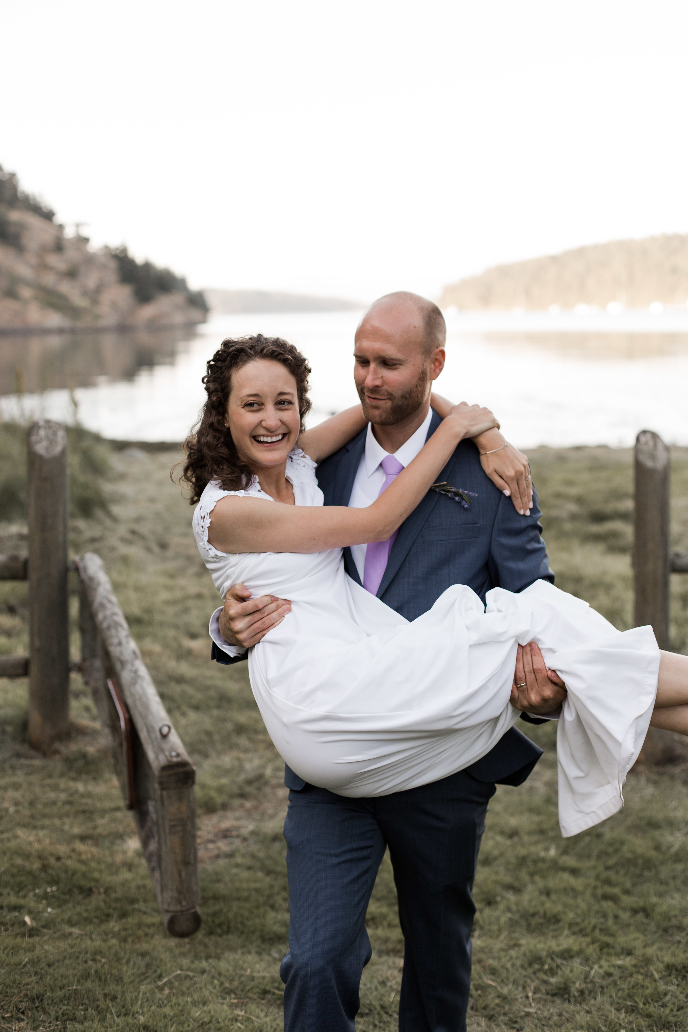 Tom&Claire-SecondEdits-176.jpg