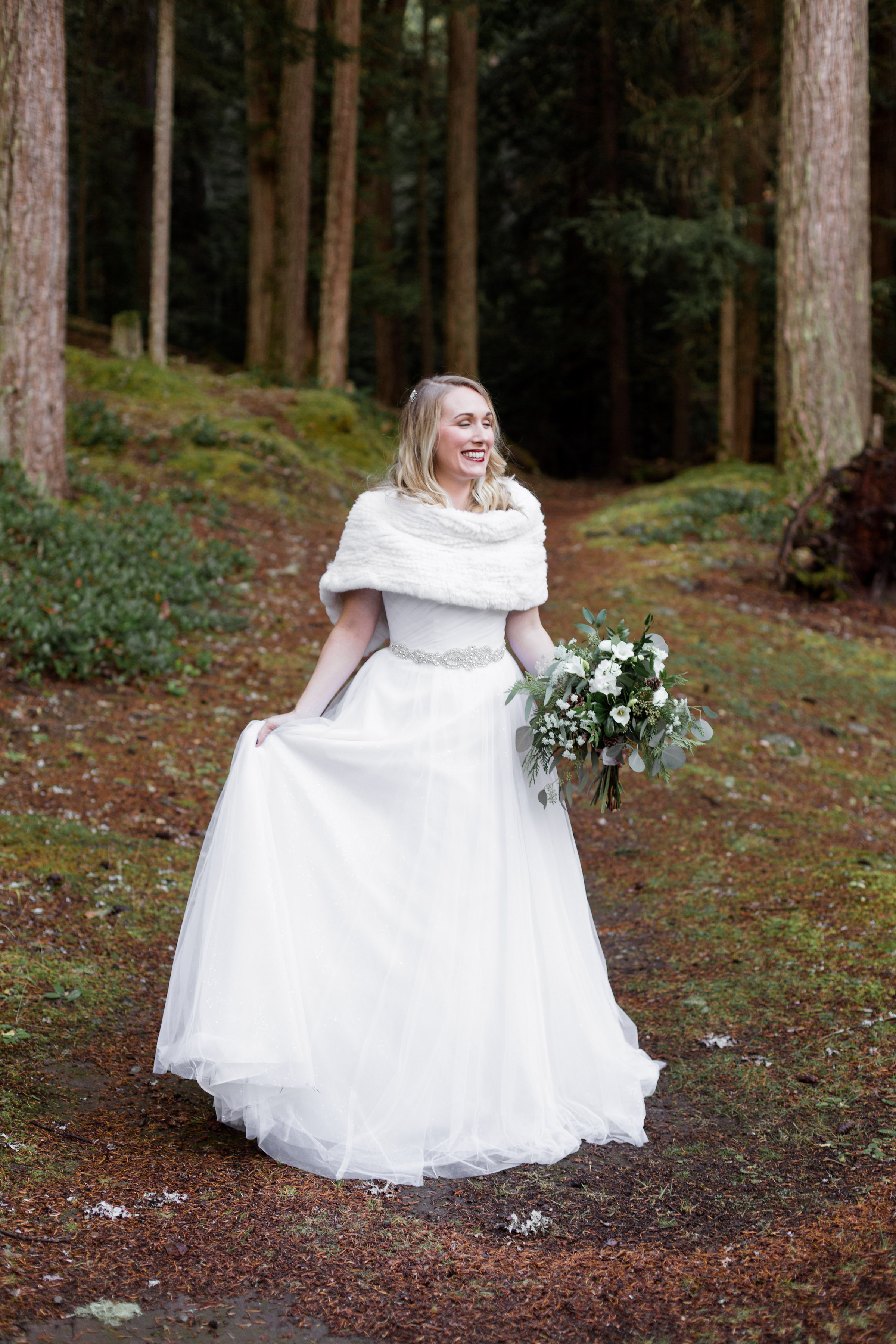 Carly&Lincoln-BridalParty-138.jpg