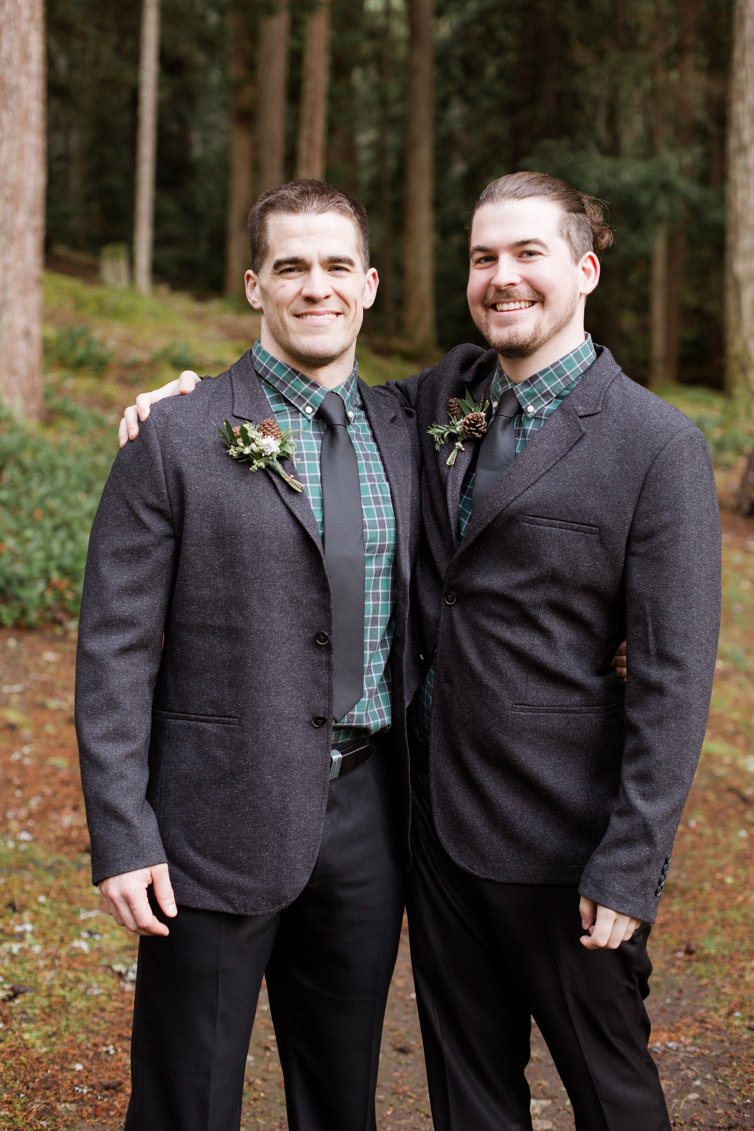 Carly&Lincoln-BridalParty-223.jpg