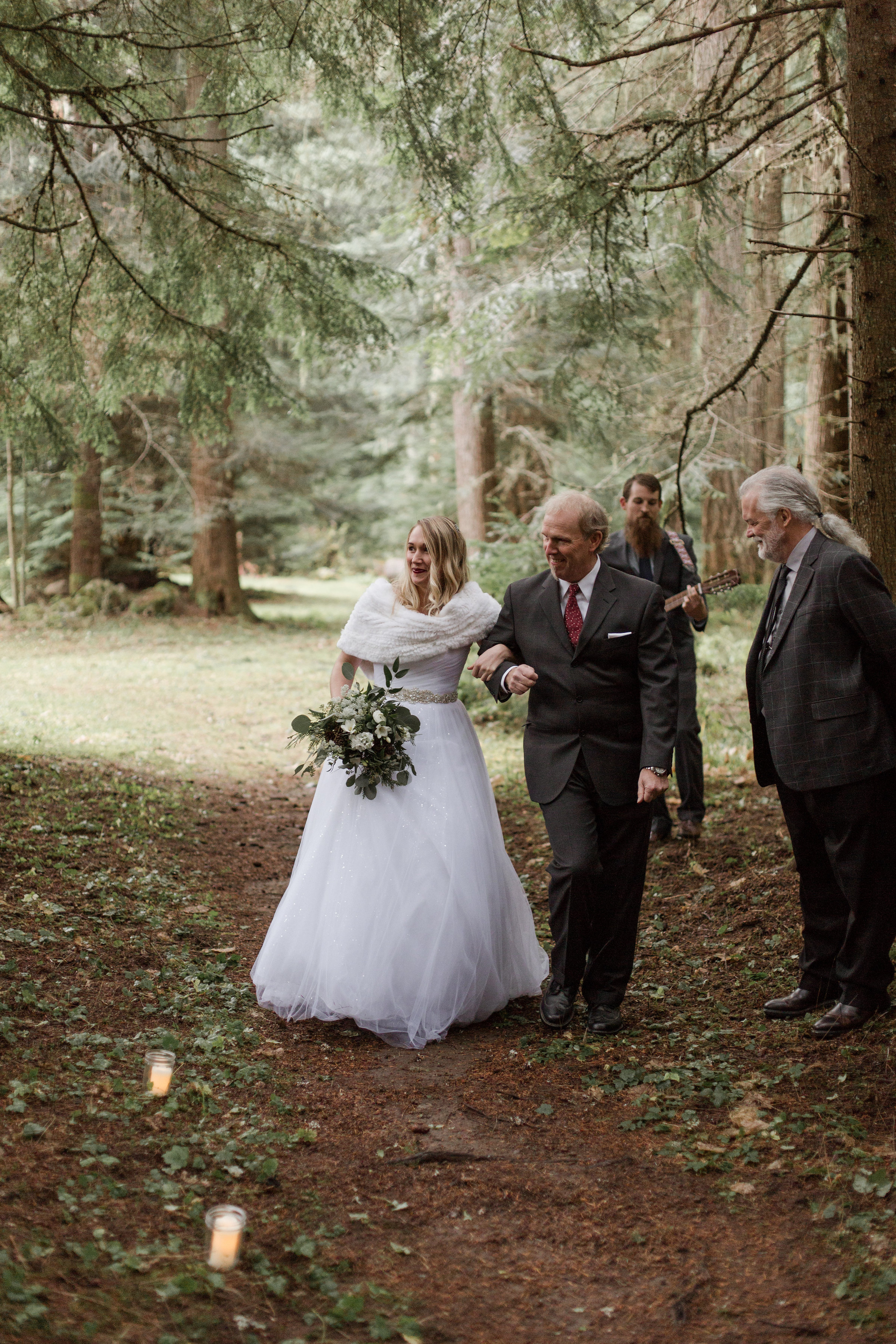 Carly&Lincoln-Ceremony-29.jpg