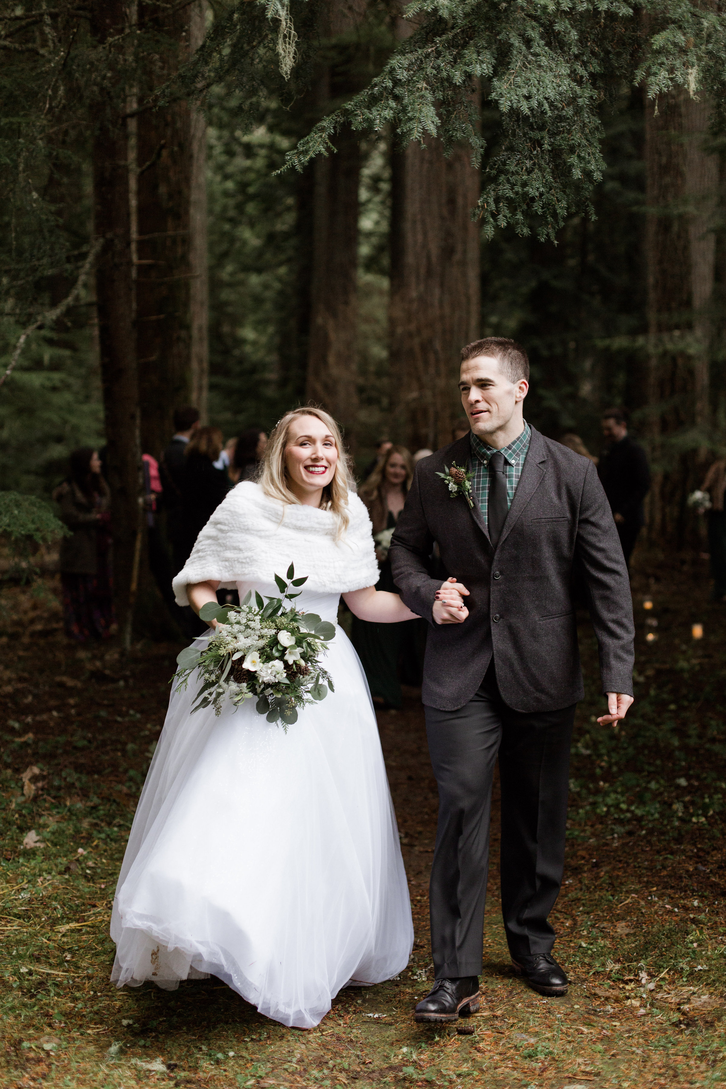 Carly&Lincoln-Ceremony-118.jpg