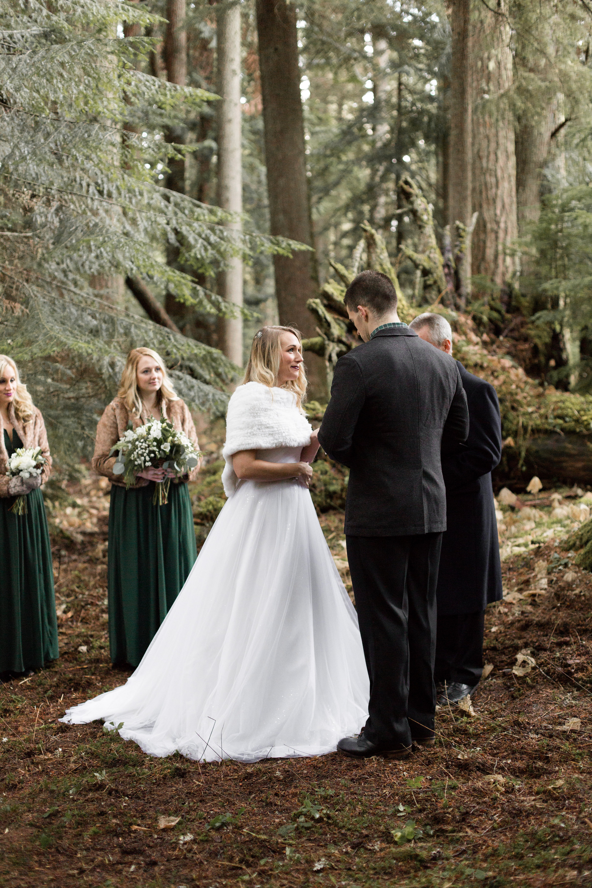 Carly&Lincoln-Ceremony-88.jpg