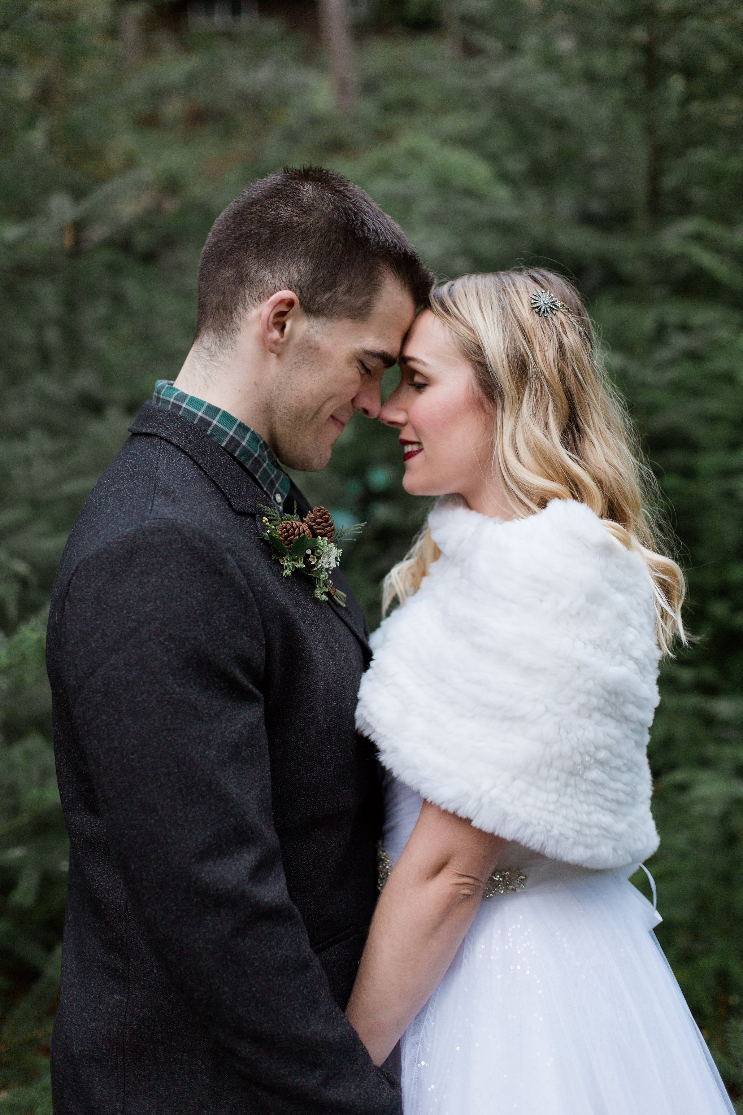 Carly&Lincoln-Portraits-44.jpg