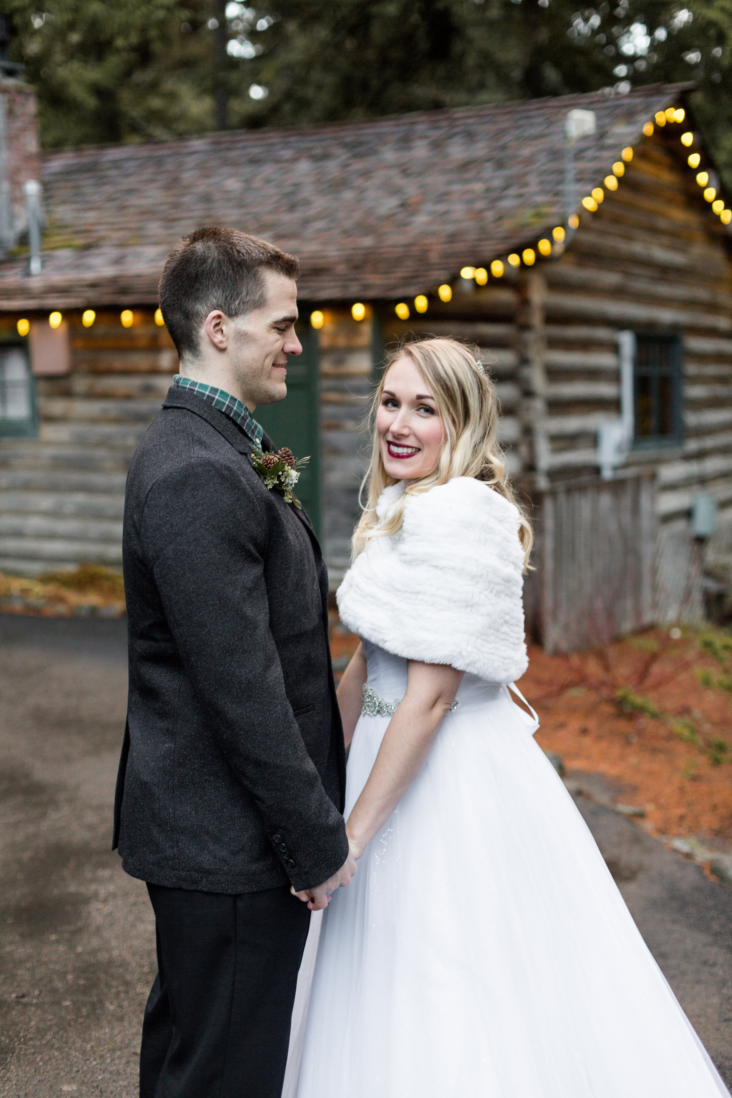Carly&Lincoln-Portraits-75.jpg