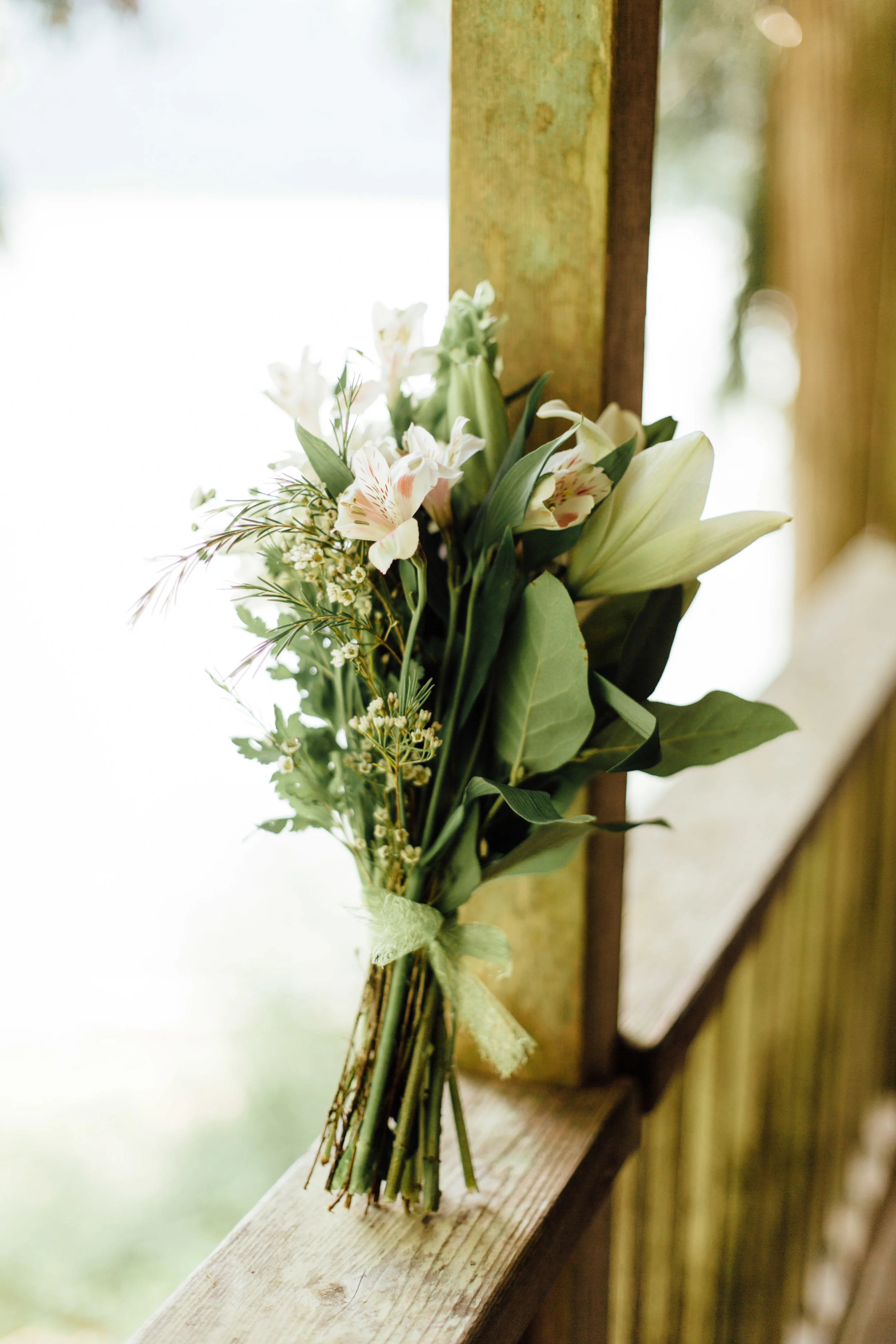 Scott&Manuela - May 20, 2017 - Blog Favs-12.jpg