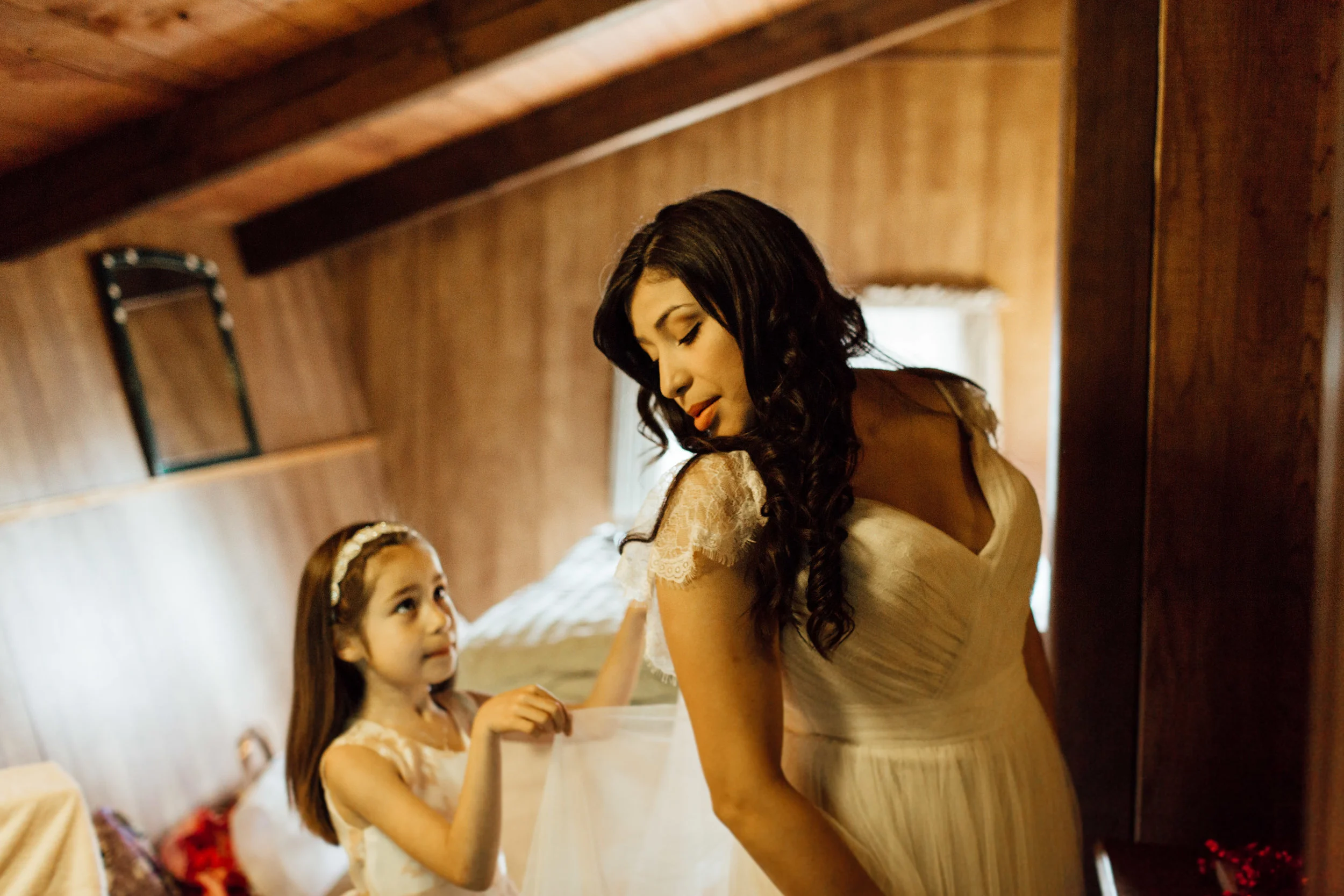 Scott&Manuela - May 20, 2017 - Blog Favs-20.jpg