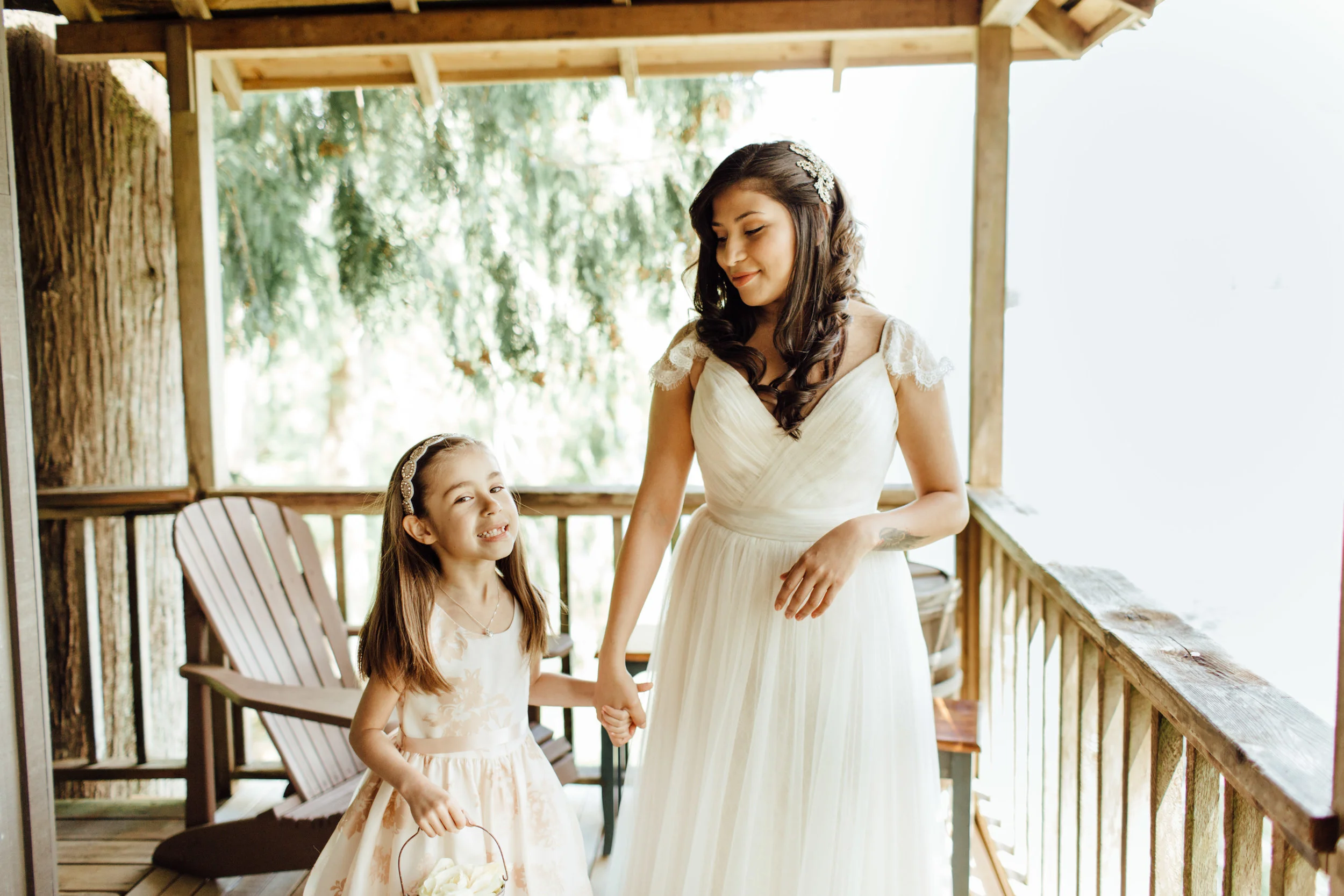 Scott&Manuela - May 20, 2017 - Blog Favs-24.jpg