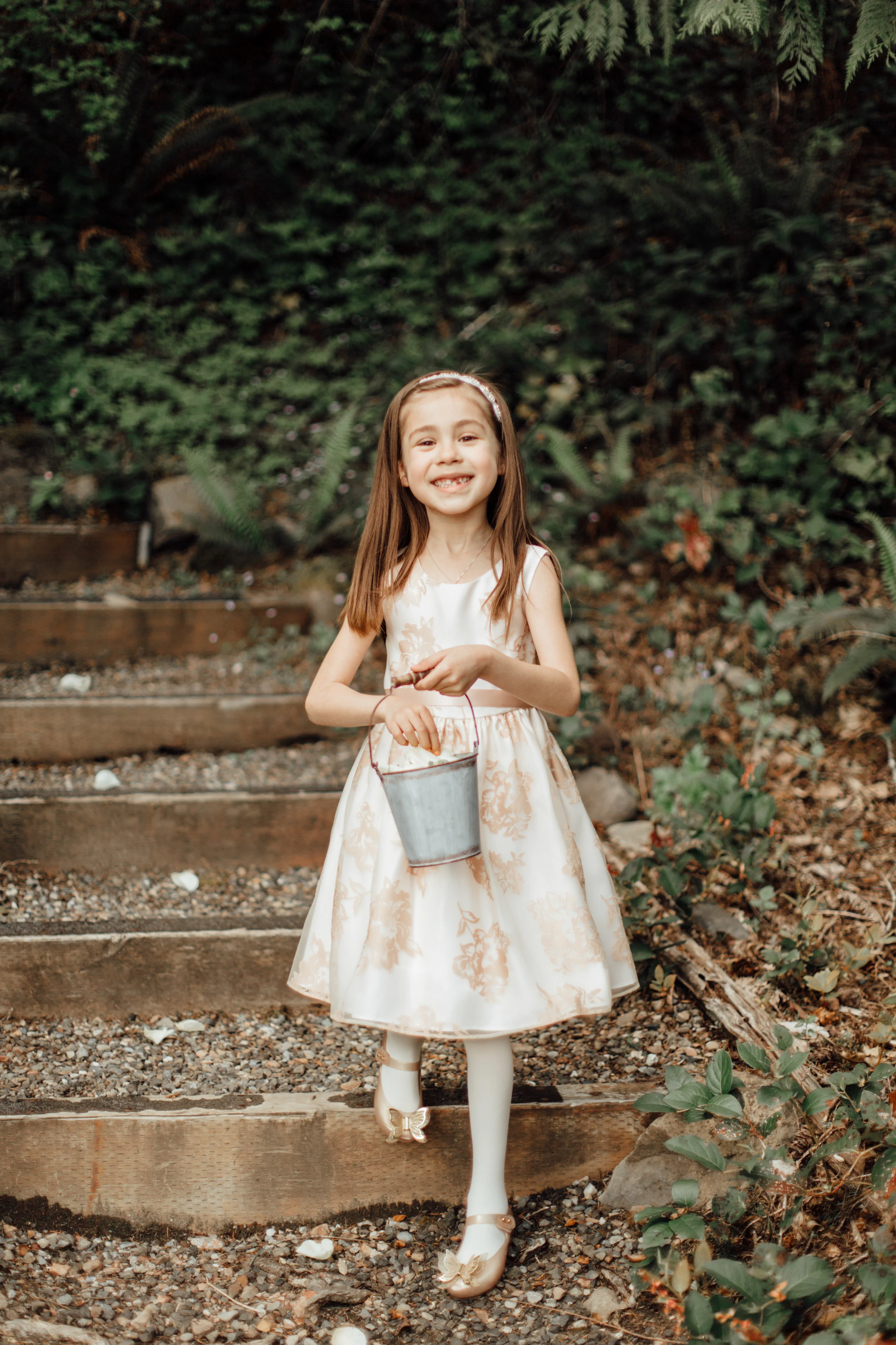Scott&Manuela - May 20, 2017 - Blog Favs-28.jpg
