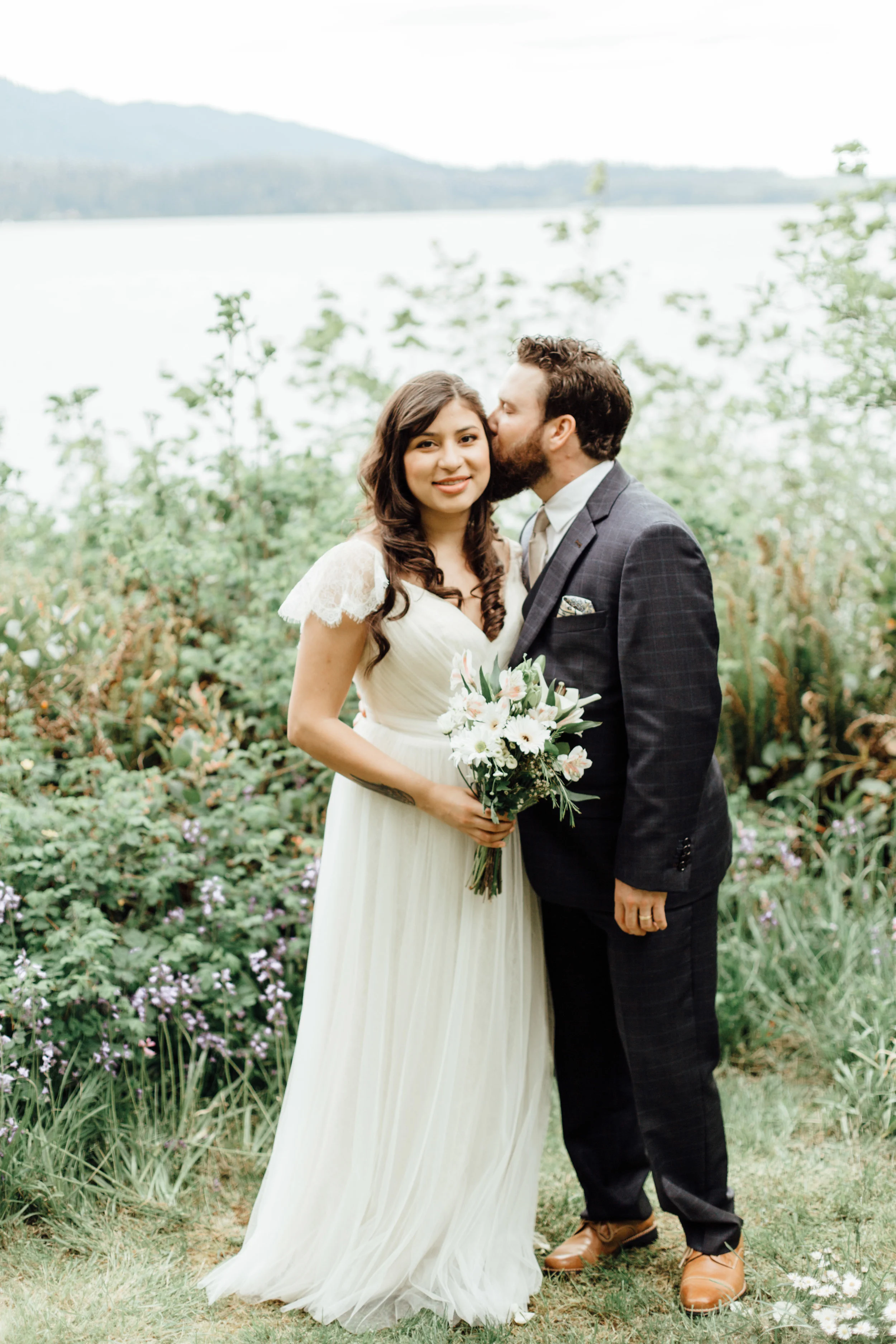 Scott&Manuela - May 20, 2017 - Blog Favs-50.jpg