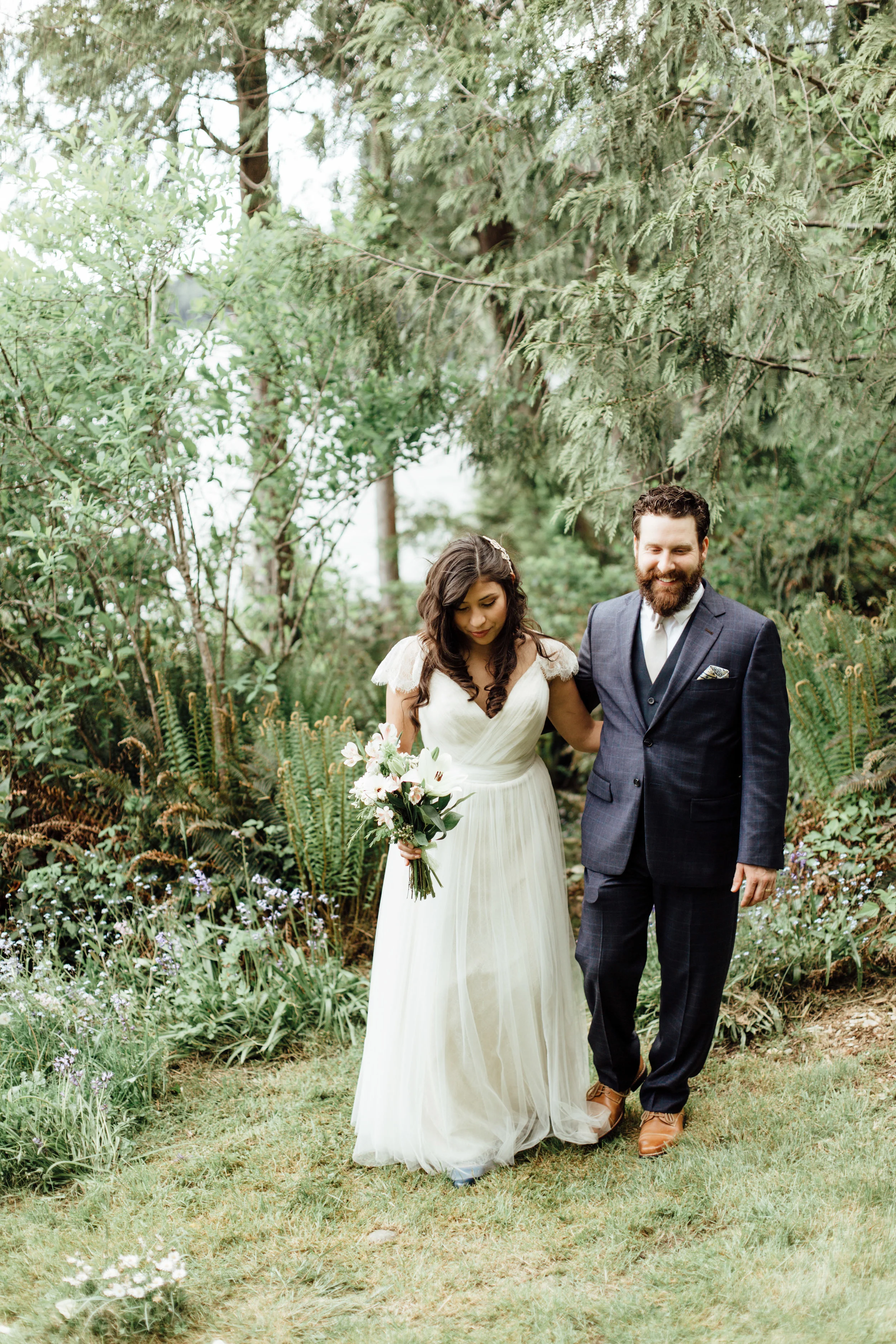 Scott&Manuela - May 20, 2017 - Blog Favs-54.jpg