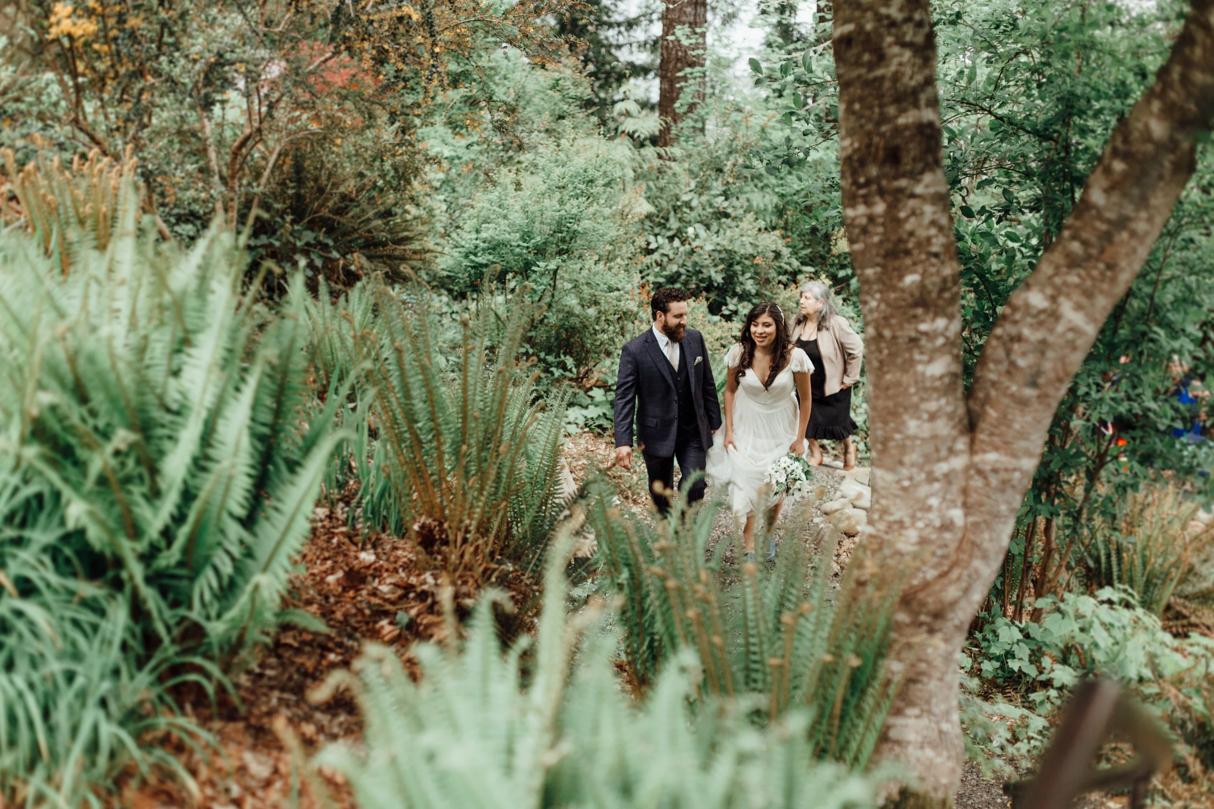Scott&Manuela - May 20, 2017 - Blog Favs-56.jpg