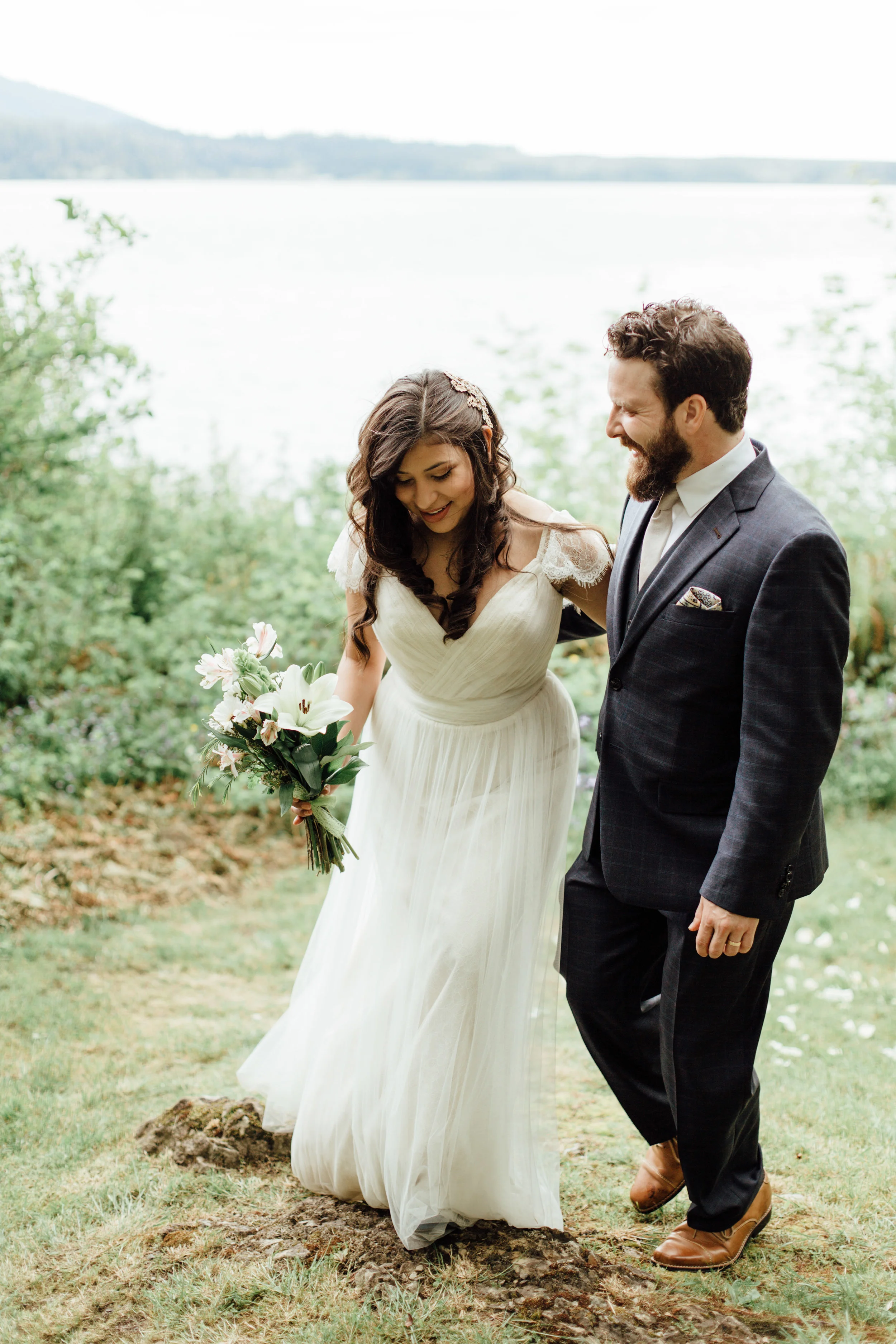 Scott&Manuela - May 20, 2017 - Blog Favs-55.jpg