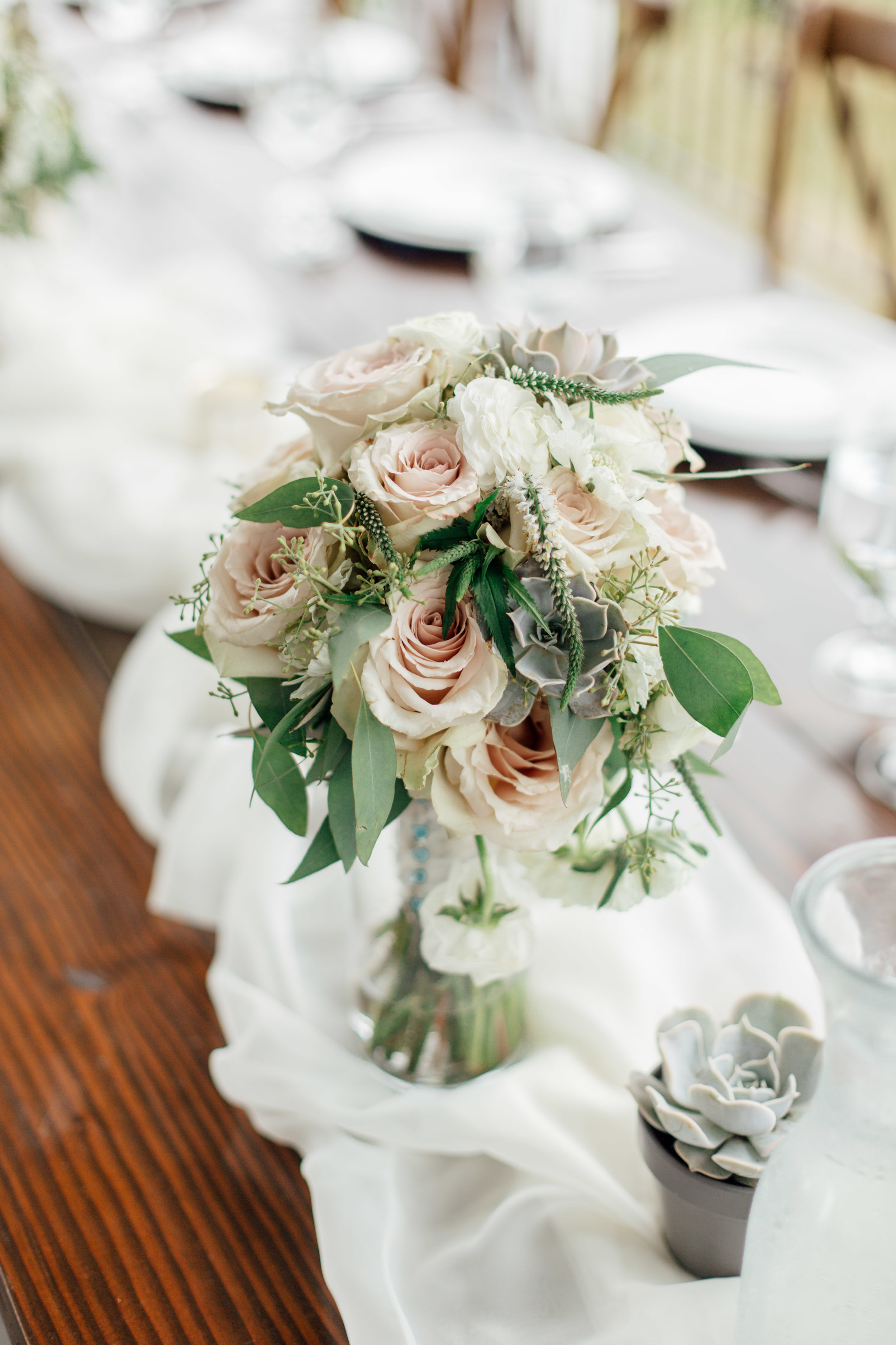 Lizzie&Chasen-Dinner-8.jpg