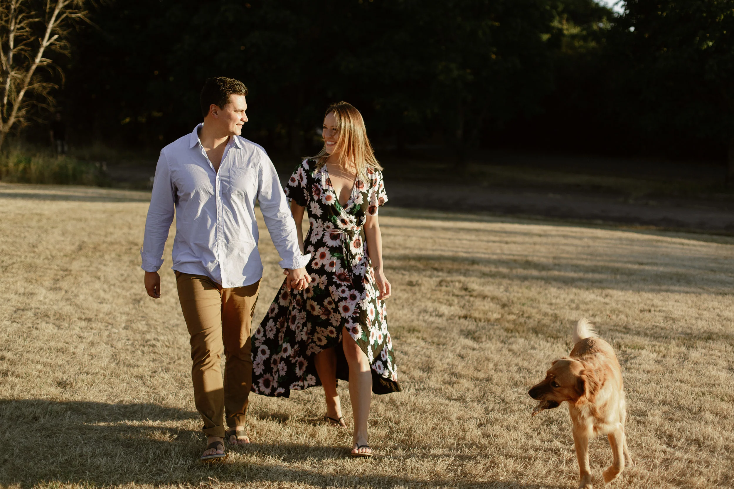 Rachel&Eddie-Engagement-19.jpg
