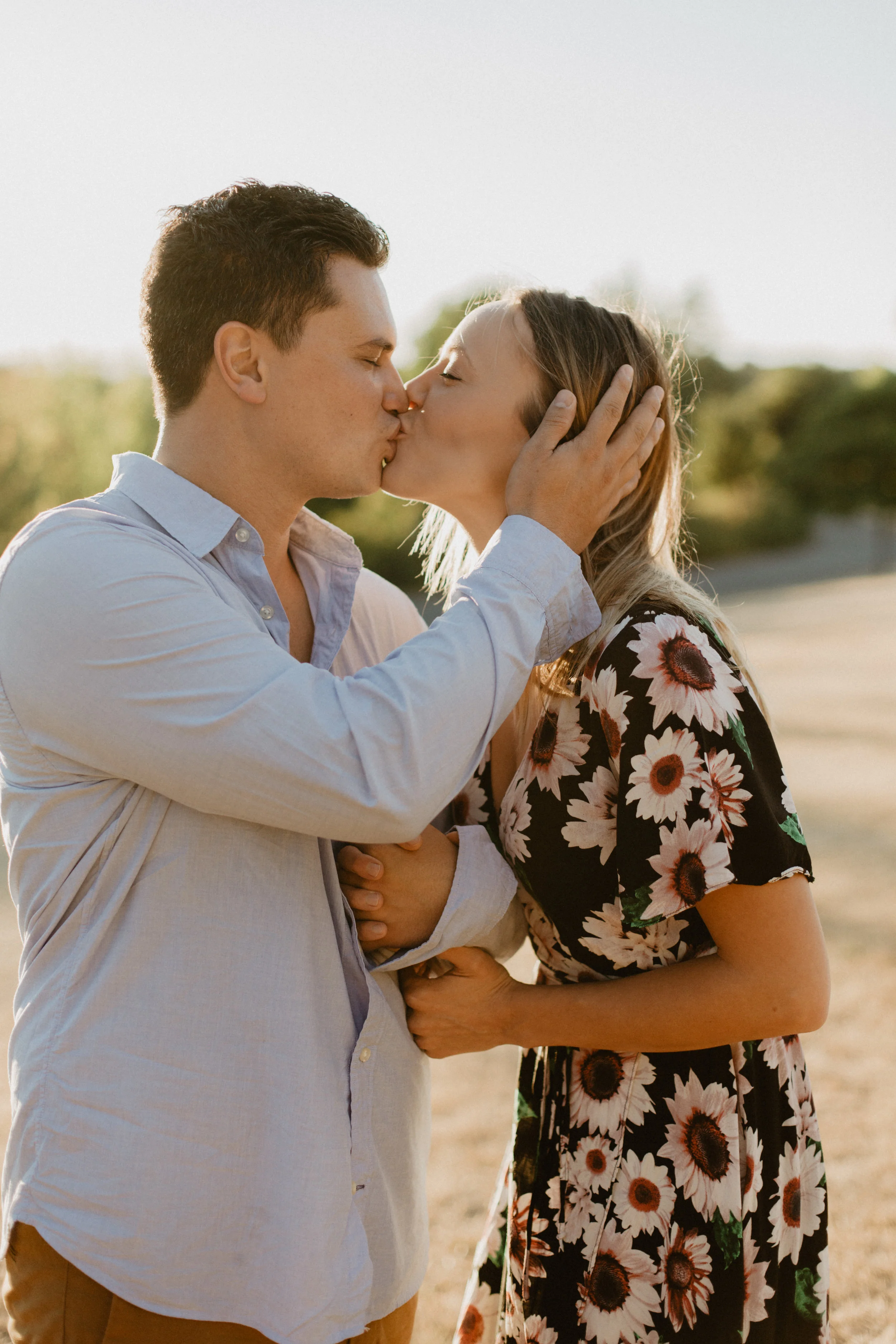 Rachel&Eddie-Engagement-16.jpg