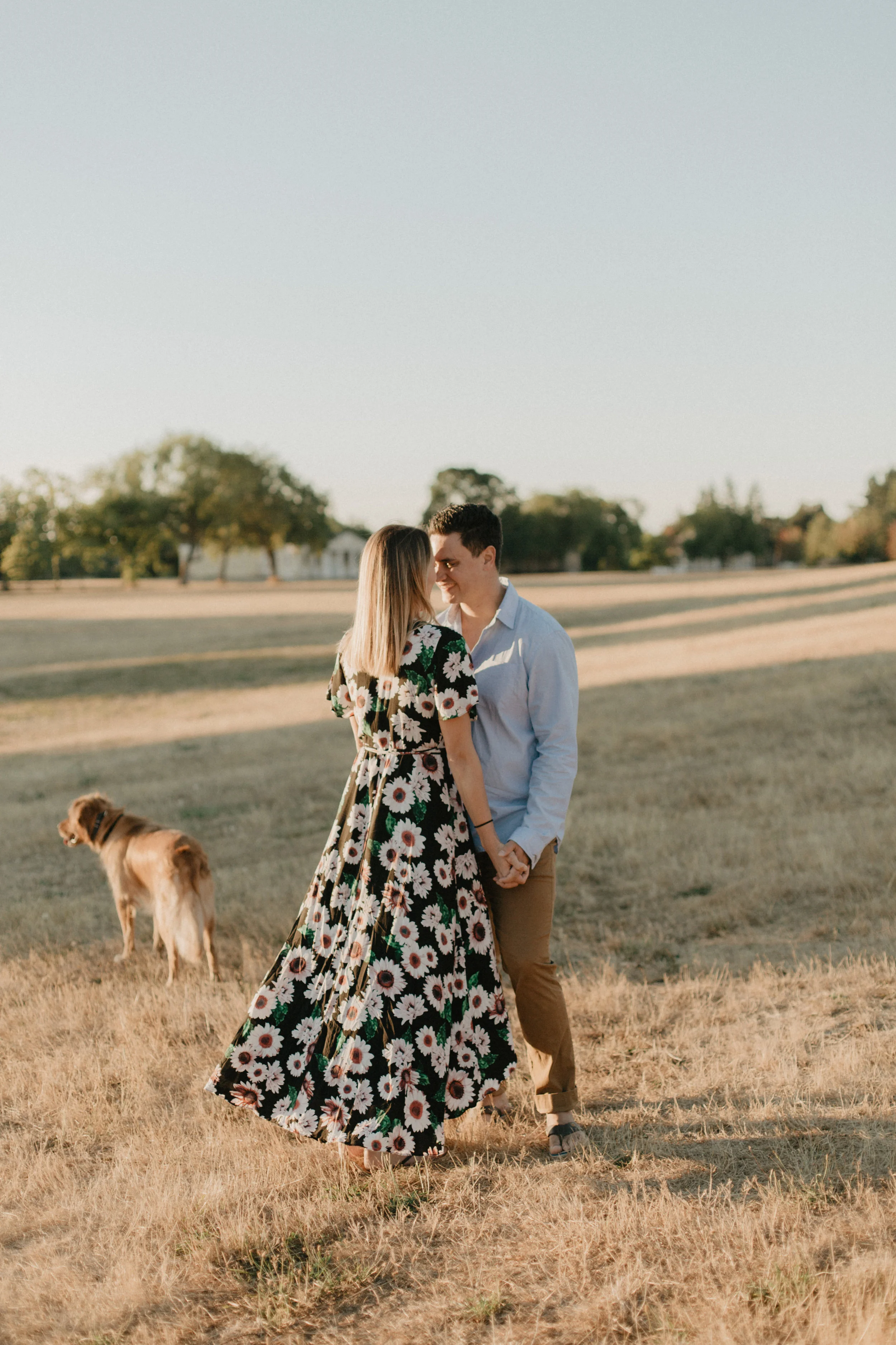 Rachel&Eddie-Engagement-47.jpg