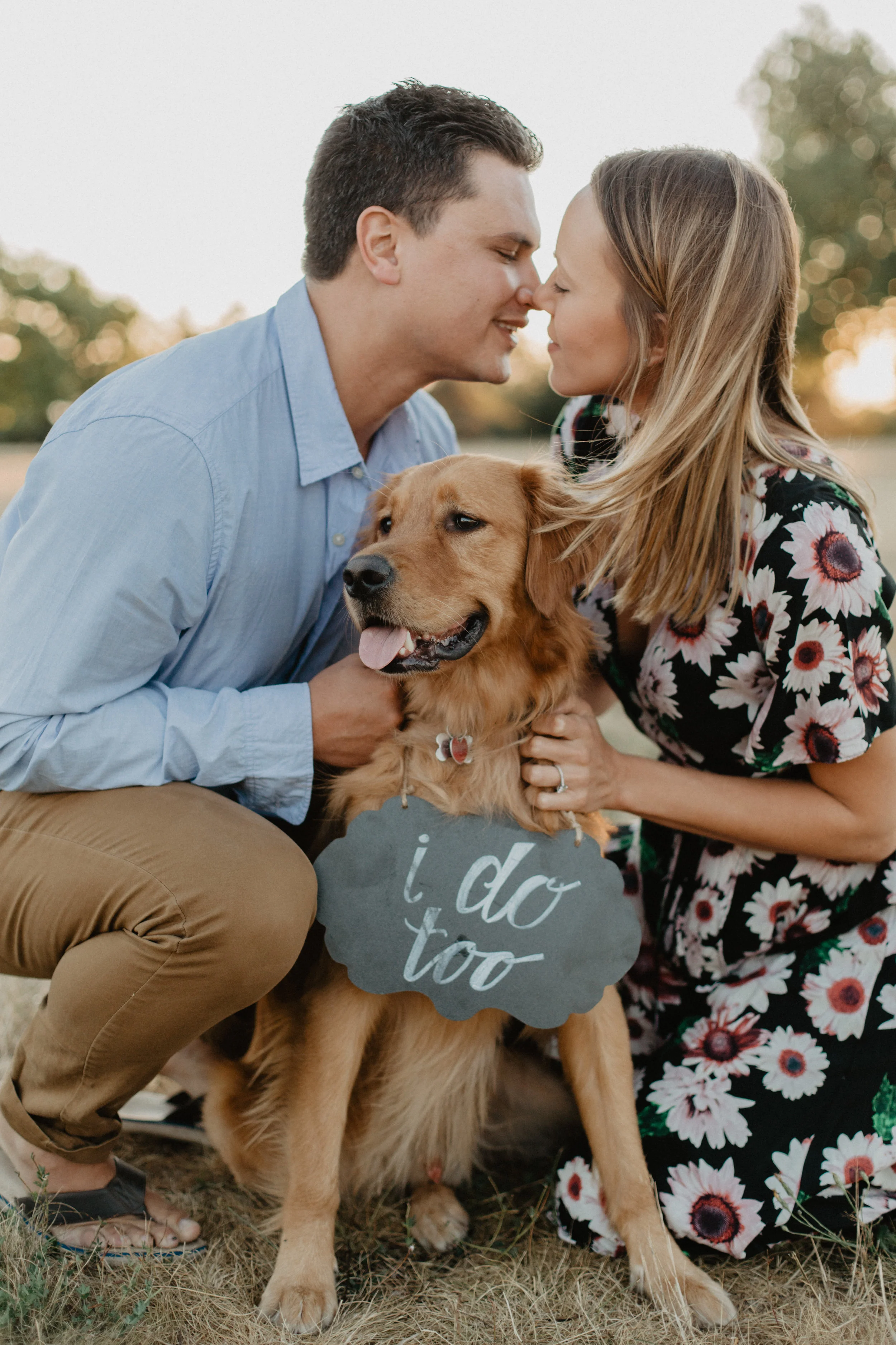 Rachel&Eddie-Engagement-67.jpg
