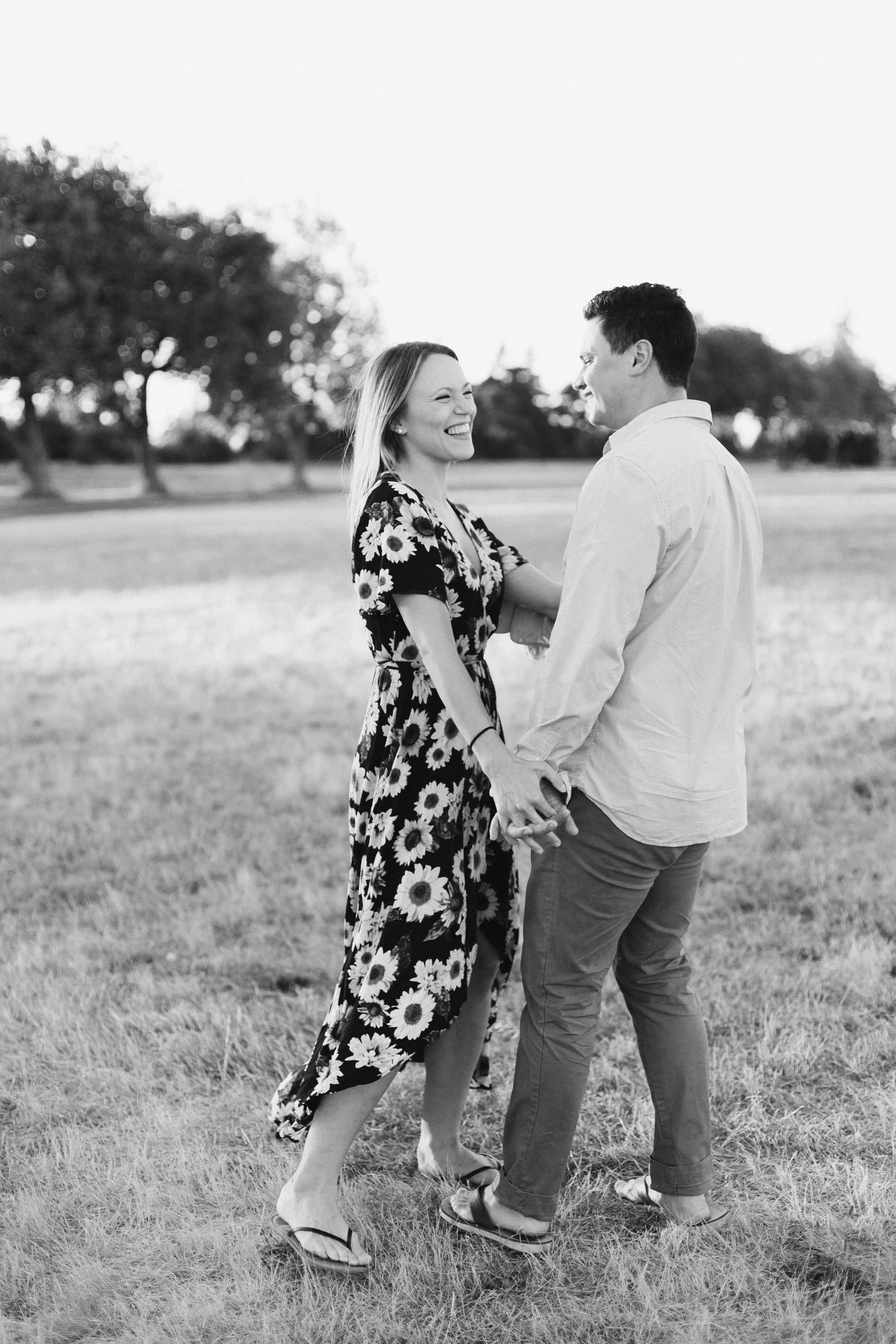 Rachel&Eddie-Engagement-71.jpg