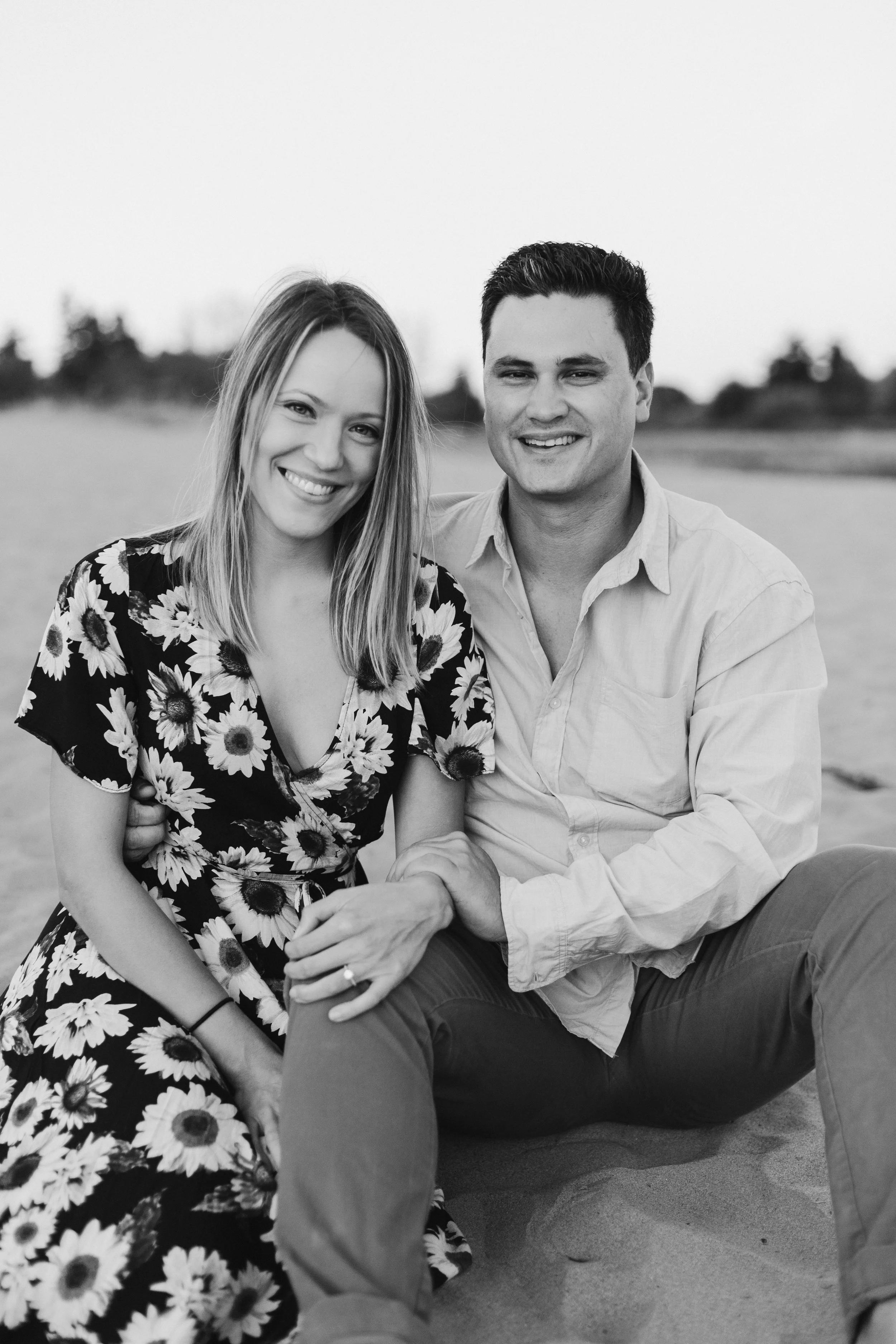 Rachel&Eddie-Engagement-105.jpg