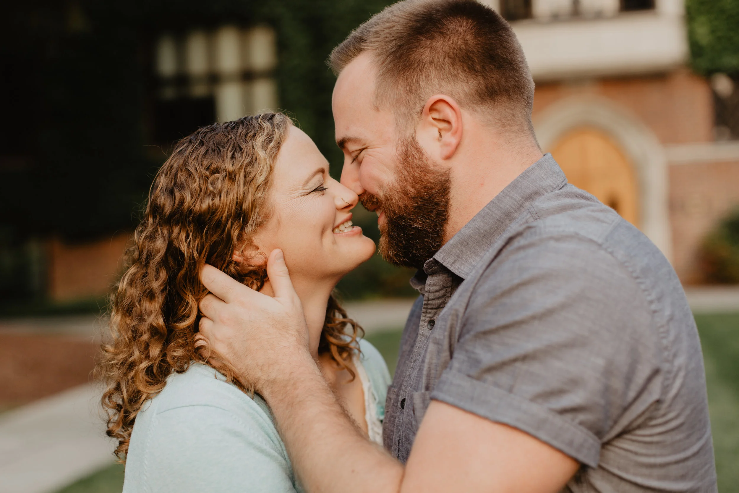 Vince&Blair-Engaged-34.jpg