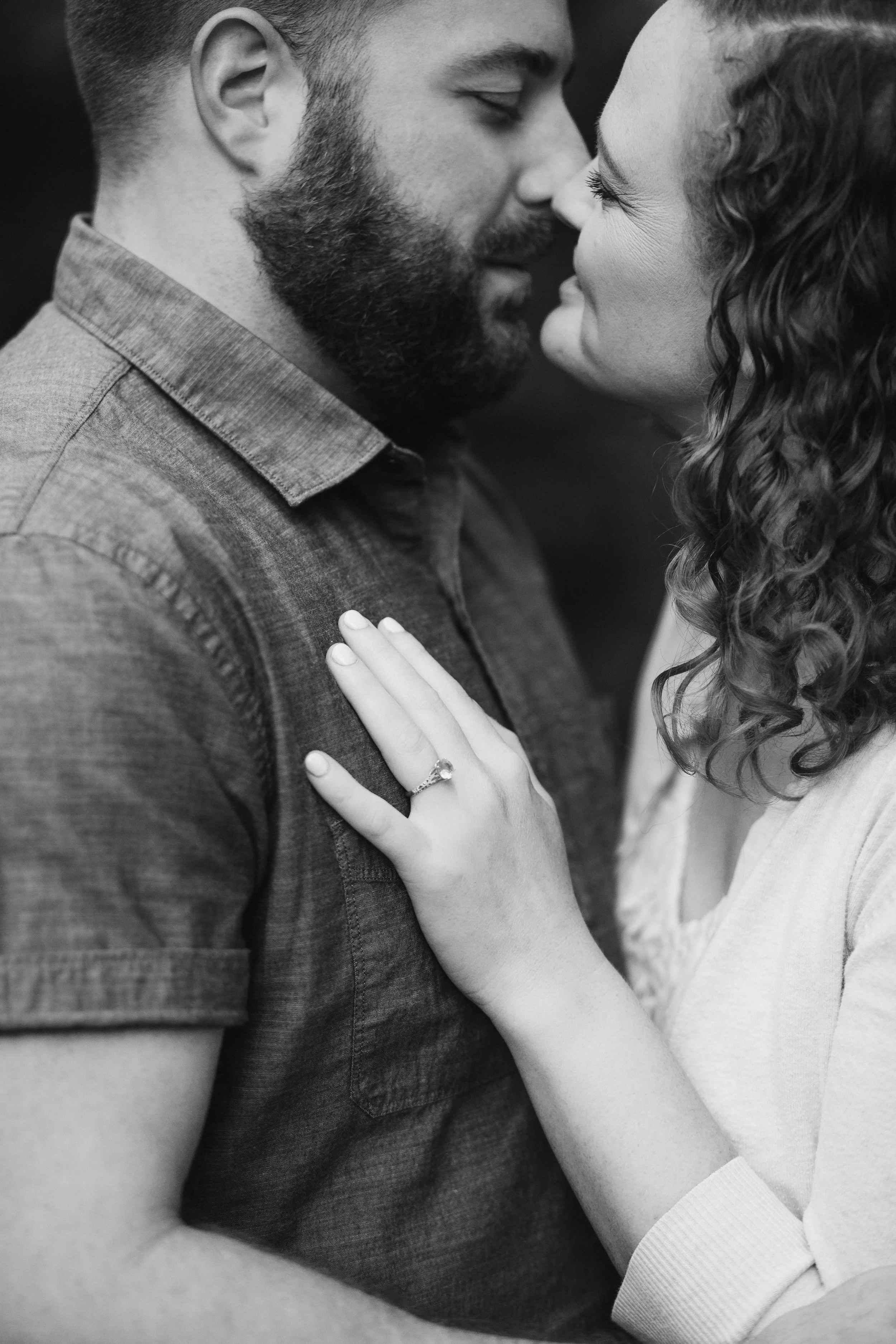 Vince&Blair-Engaged-55.jpg