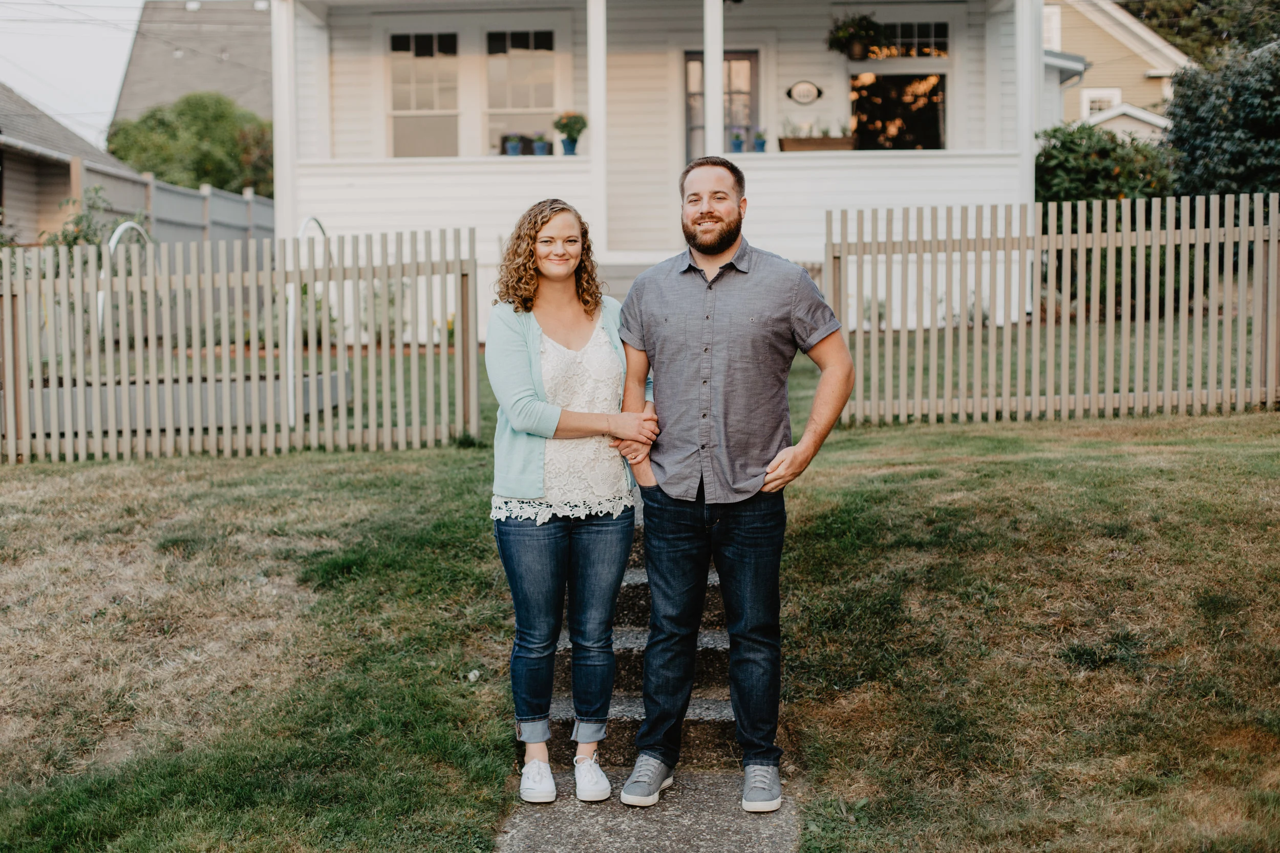 Vince&Blair-Engaged-57.jpg