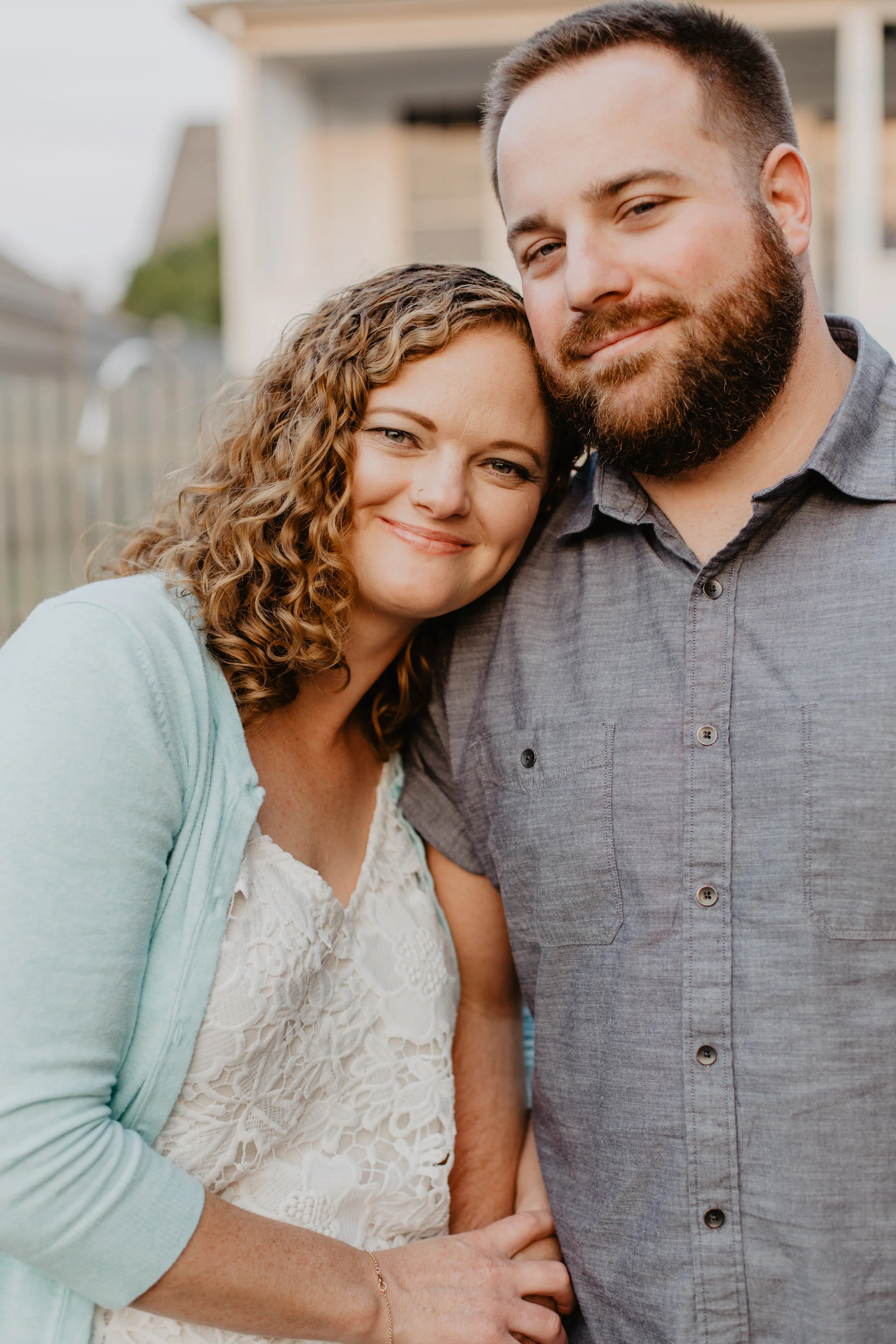 Vince&Blair-Engaged-66.jpg