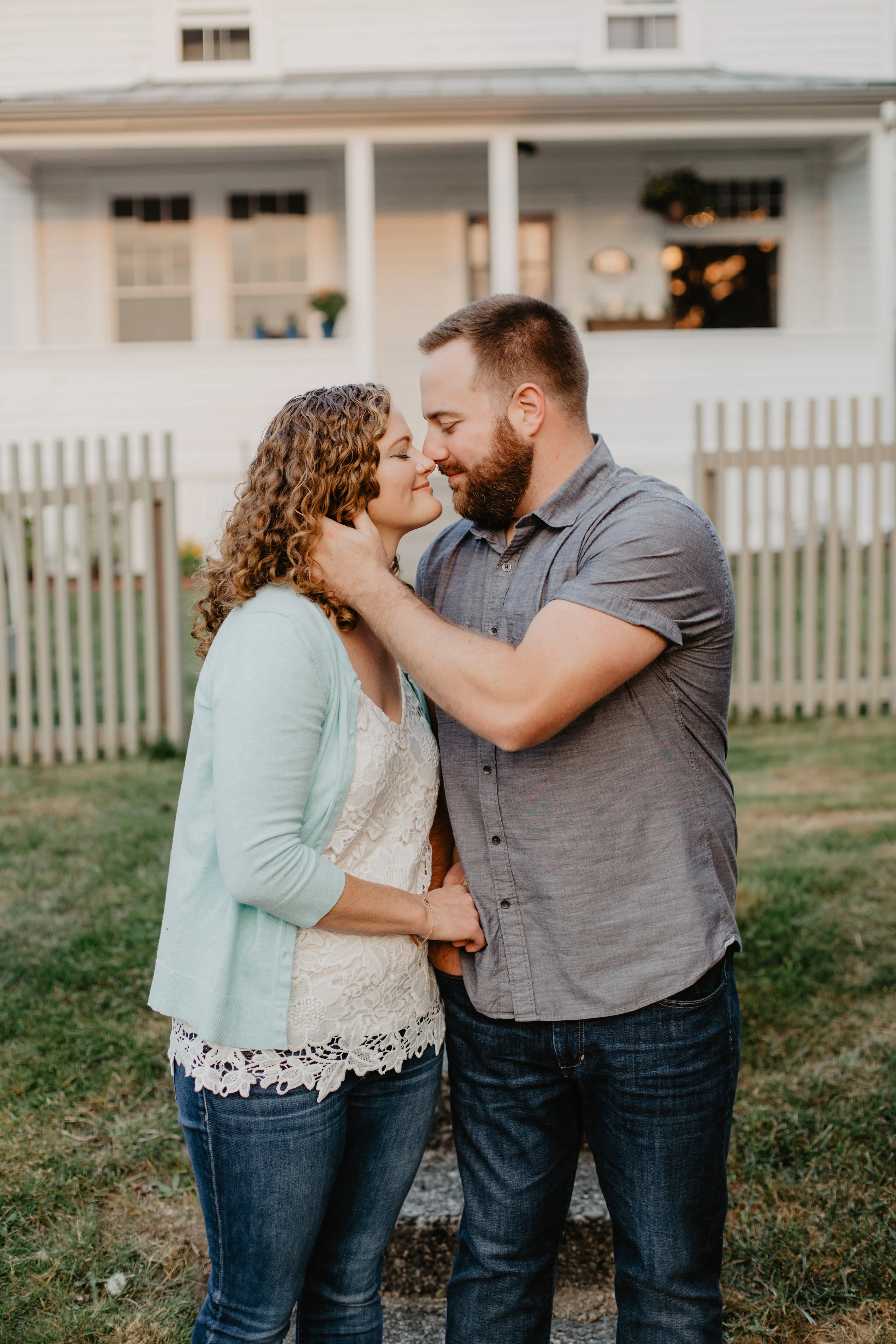 Vince&Blair-Engaged-71.jpg