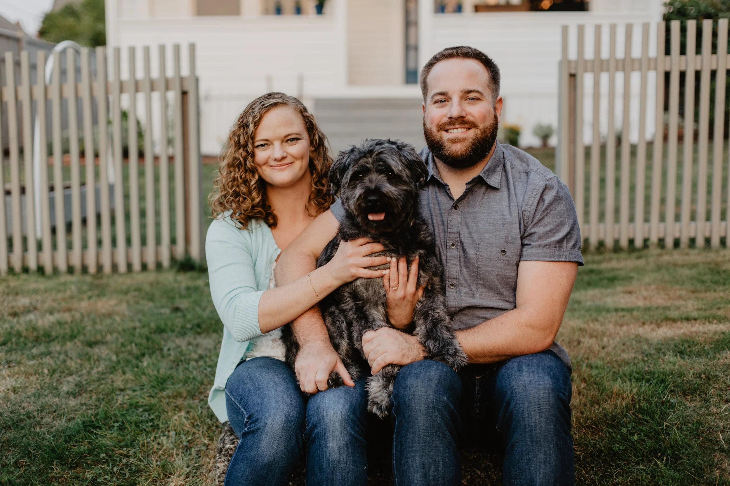 Vince&Blair-Engaged-76.jpg