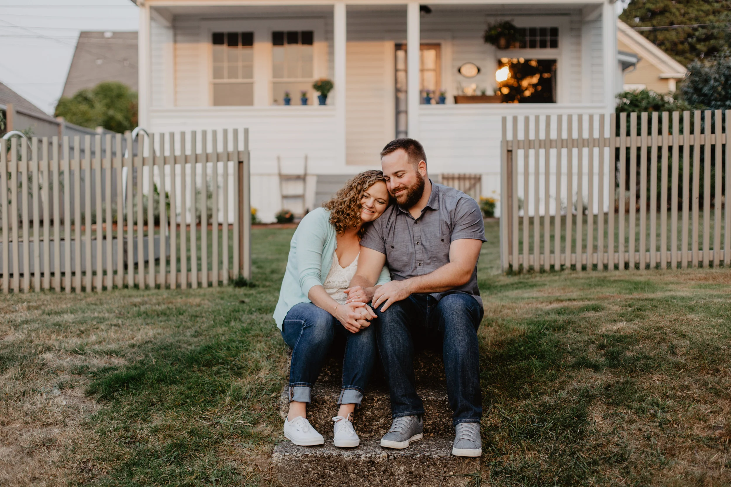 Vince&Blair-Engaged-80.jpg