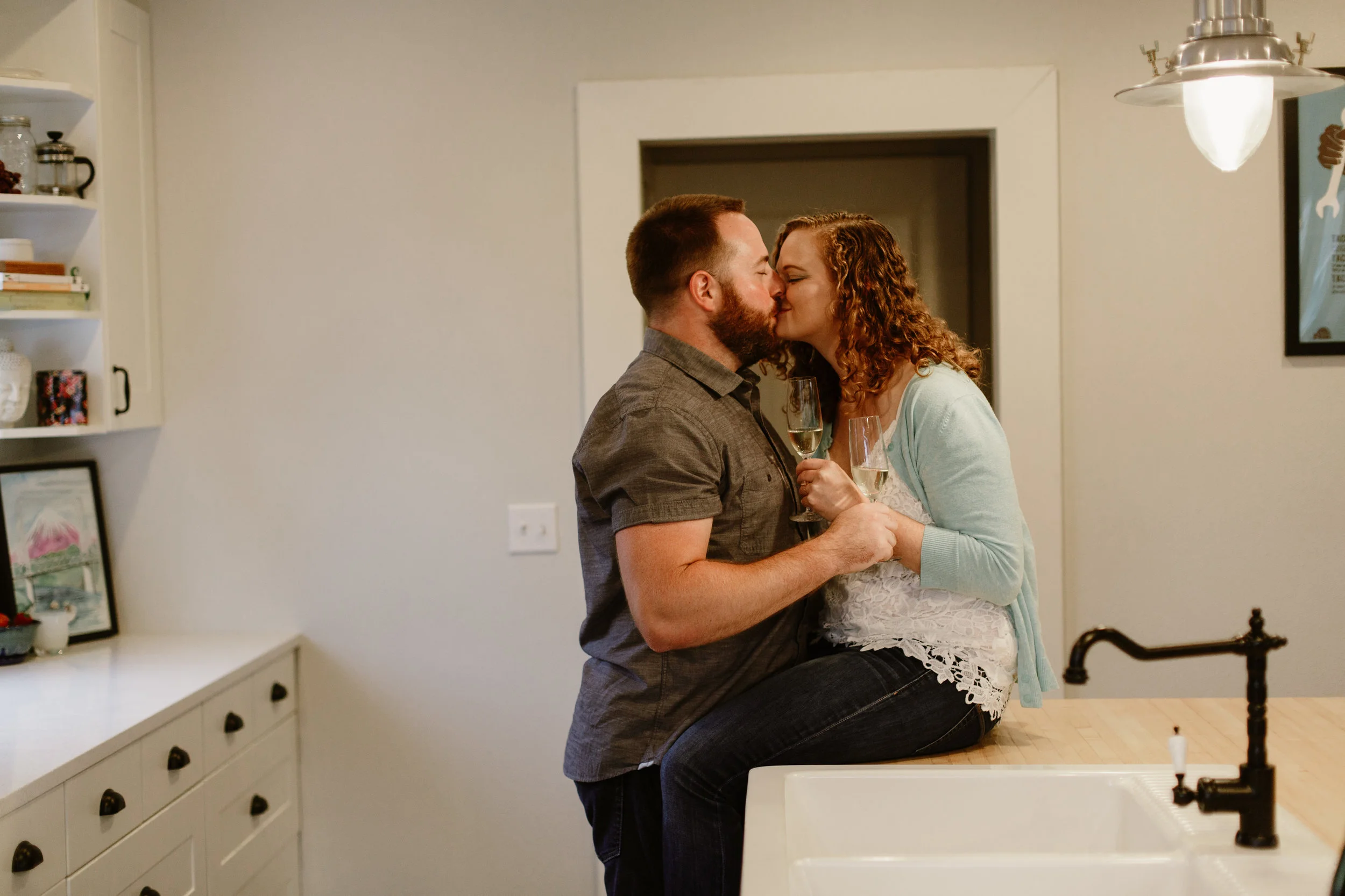 Vince&Blair-Engaged-121.jpg