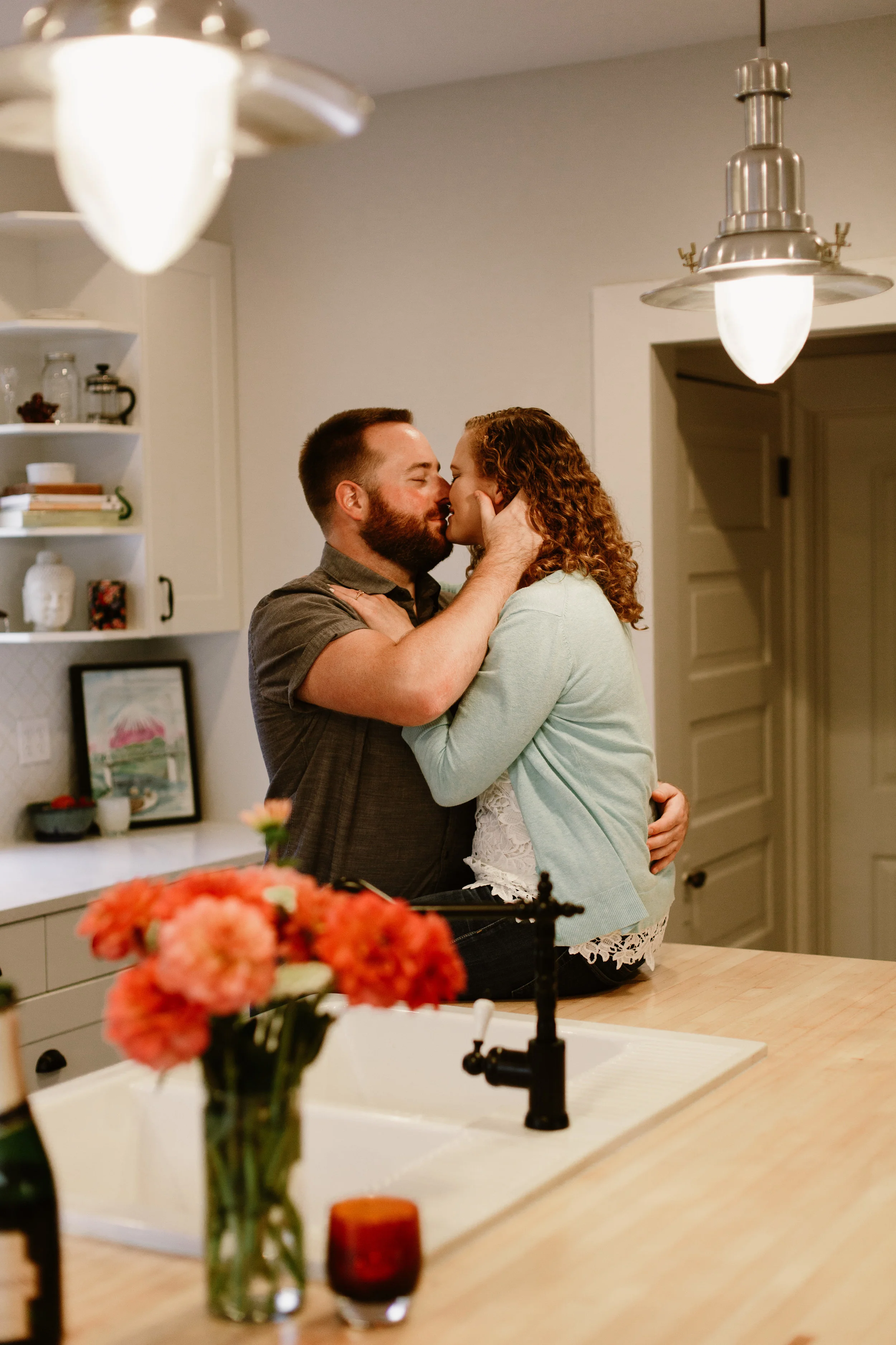Vince&Blair-Engaged-117.jpg