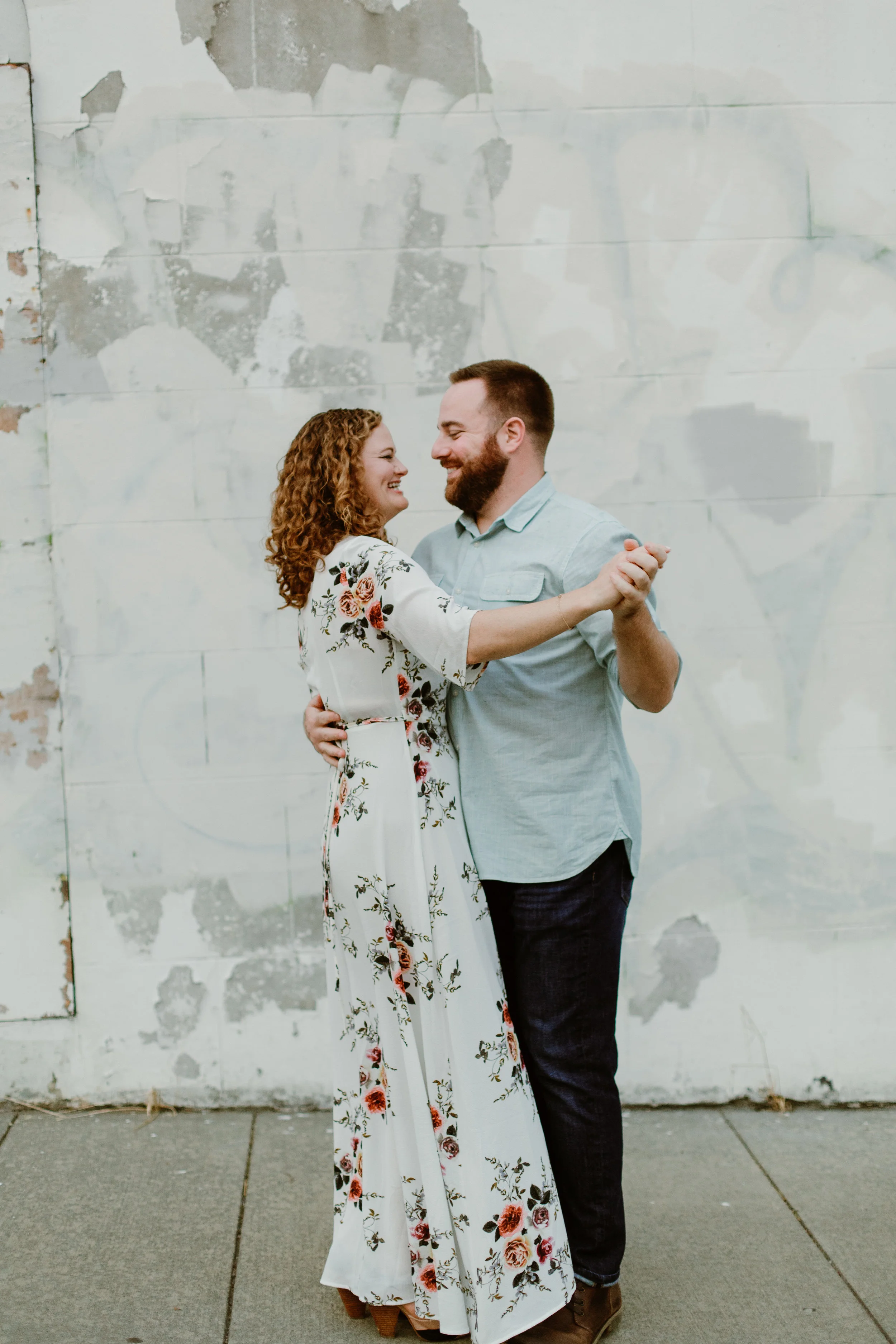 Vince&Blair-Engaged-141.jpg