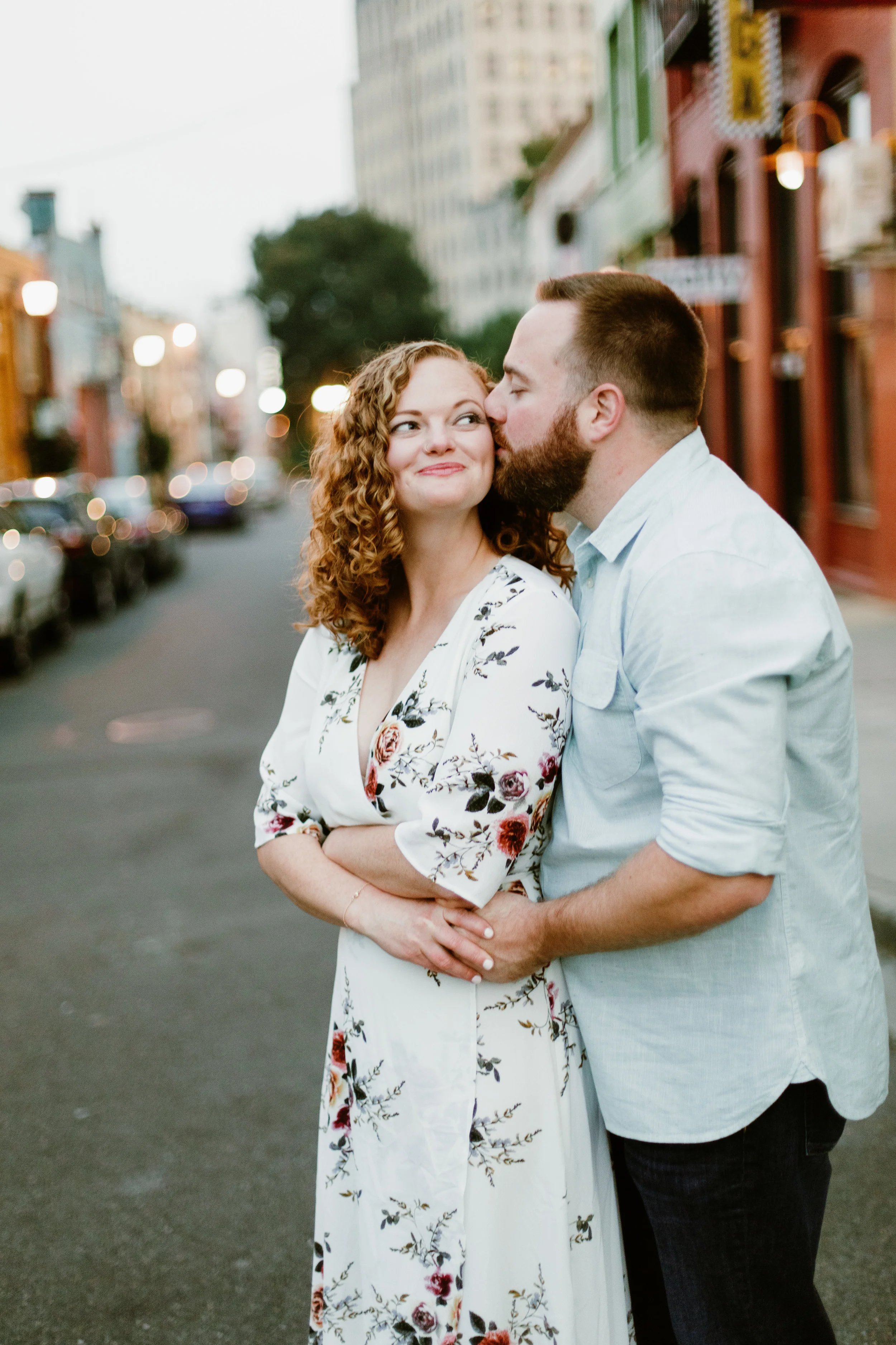 Vince&Blair-Engaged-151.jpg