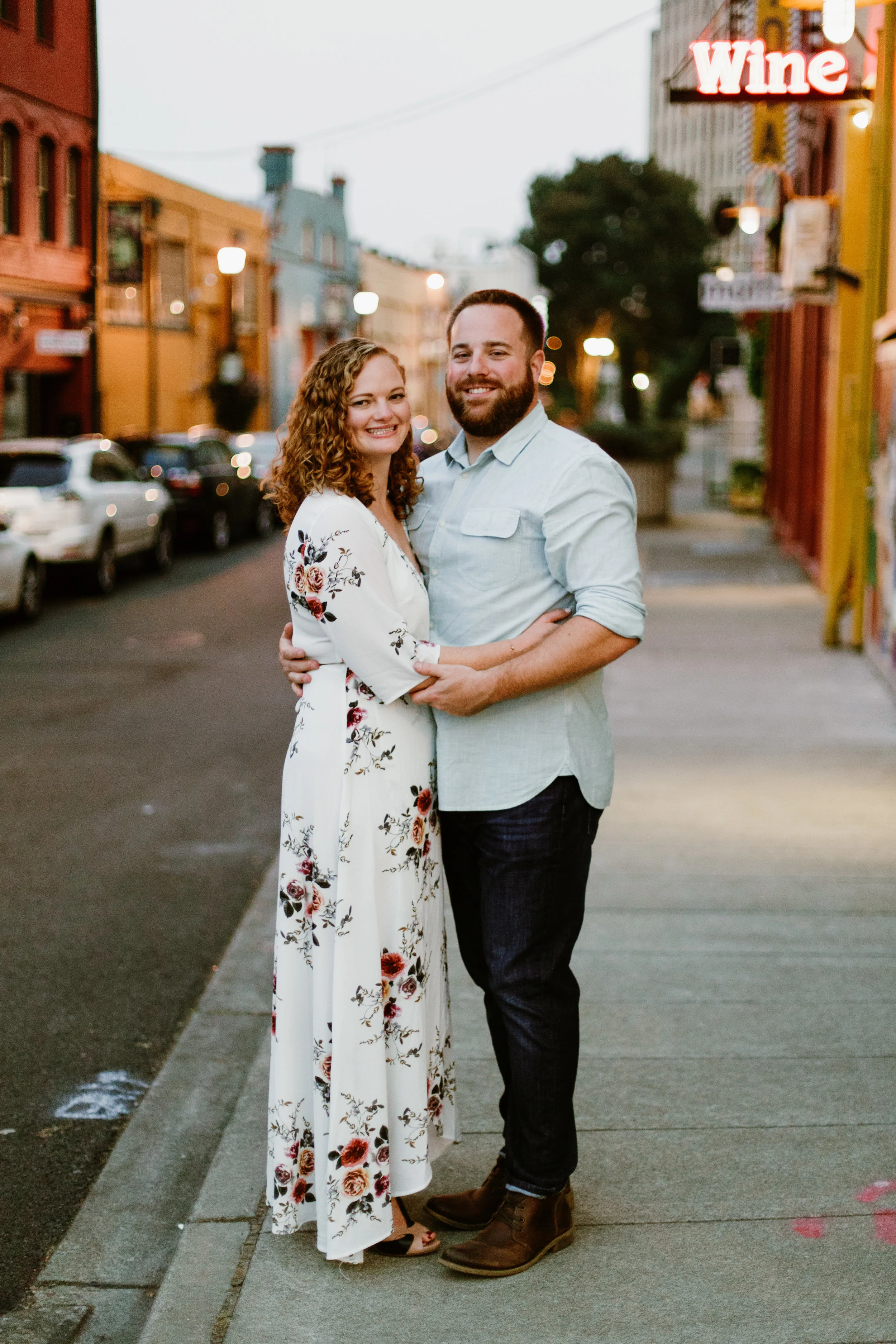 Vince&Blair-Engaged-169.jpg