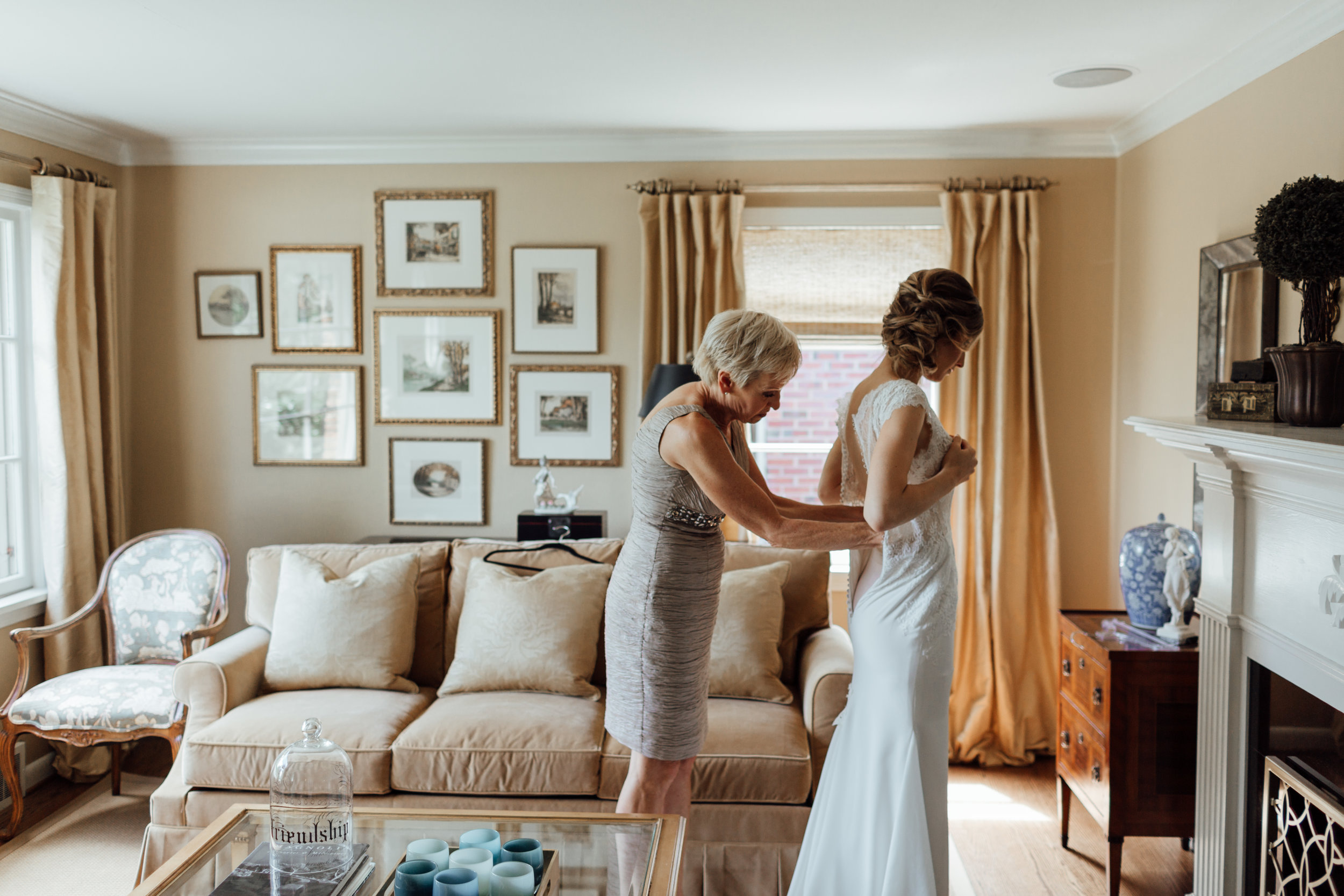Becca&Nick-7.jpg