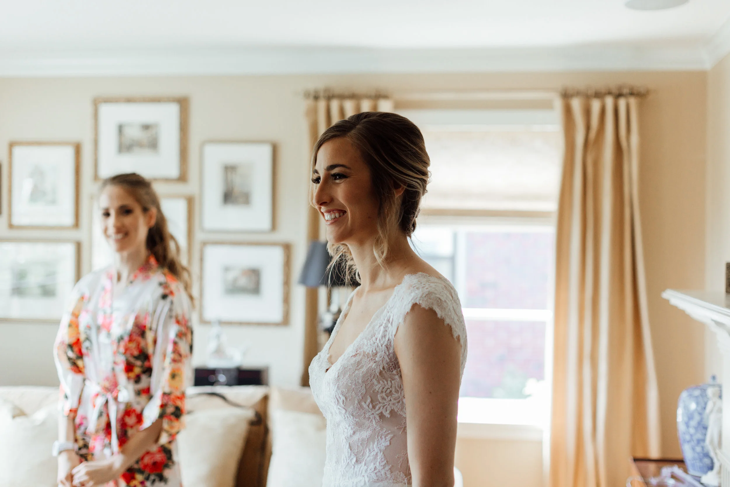 Becca&Nick-14.jpg