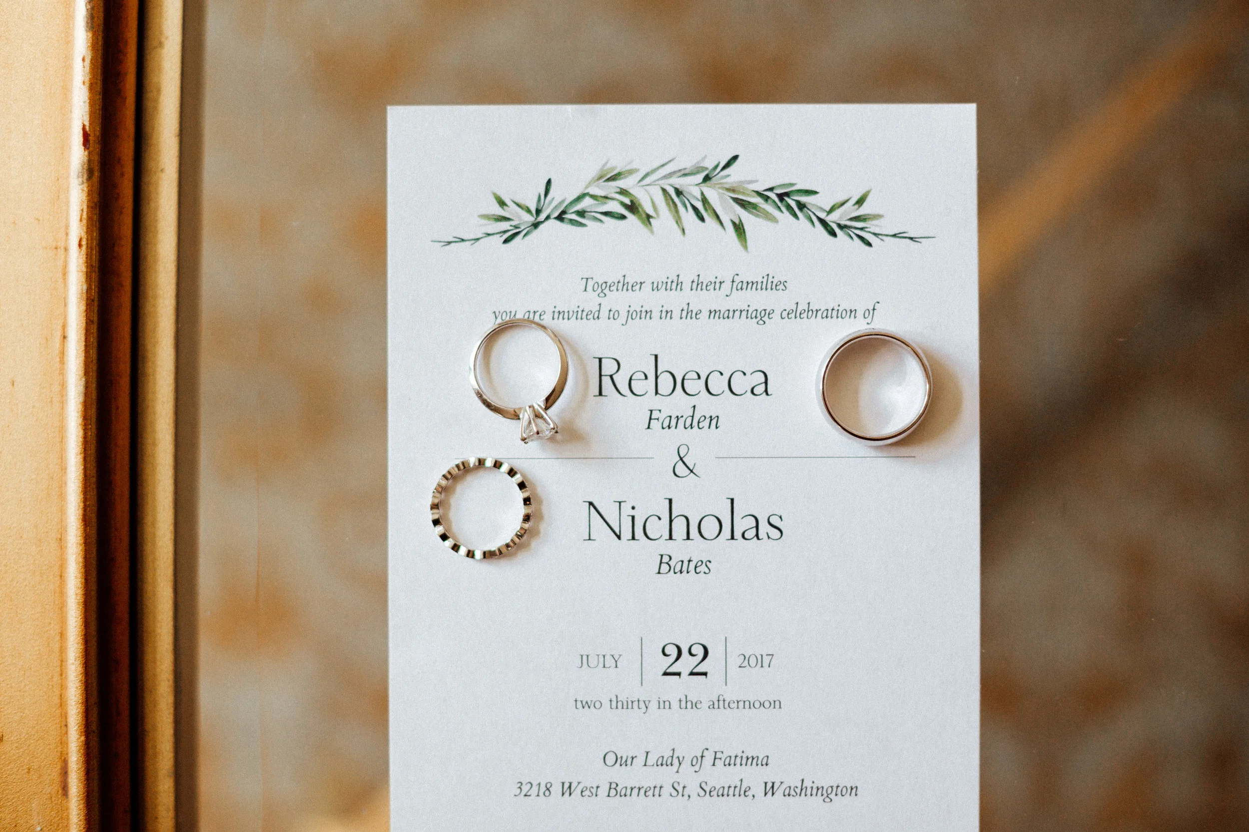 Becca&Nick-6.jpg