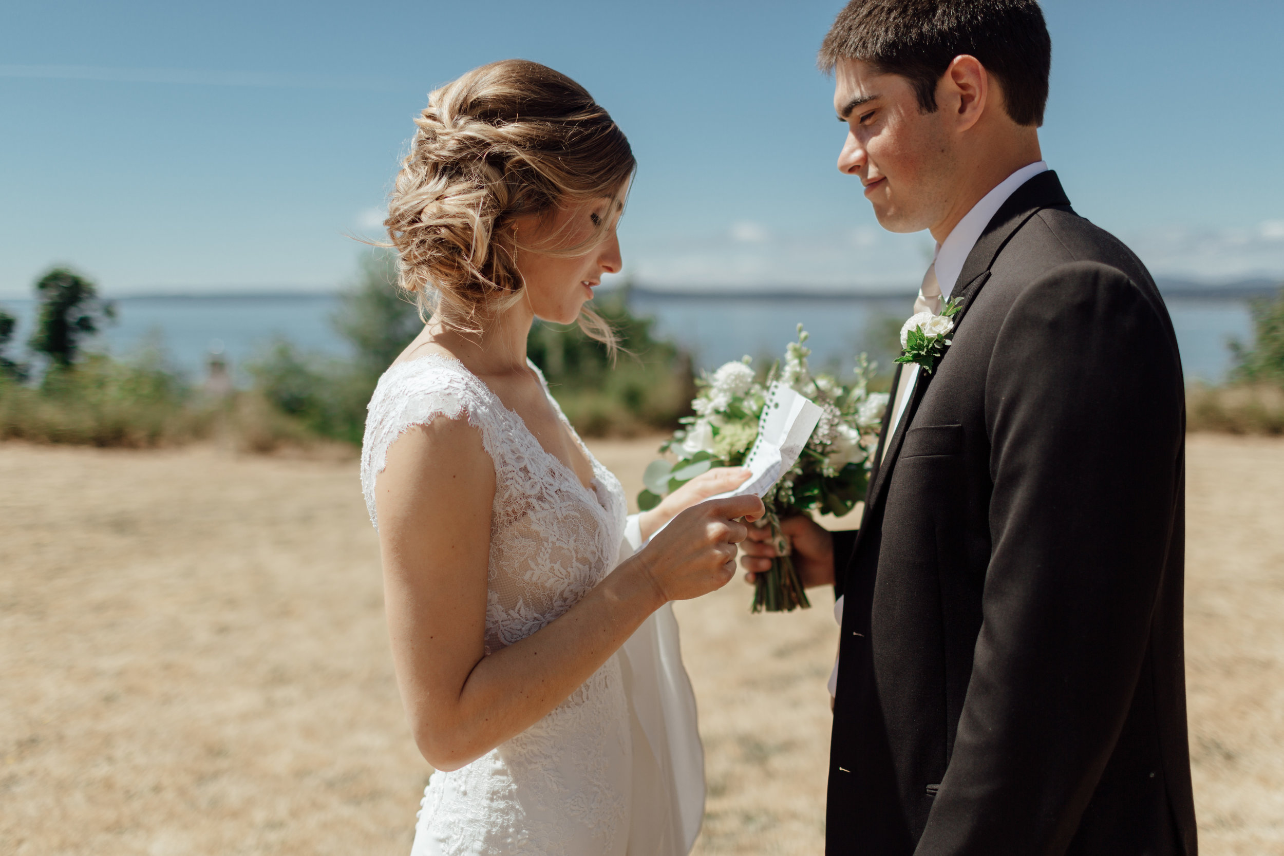 Becca&Nick-22.jpg