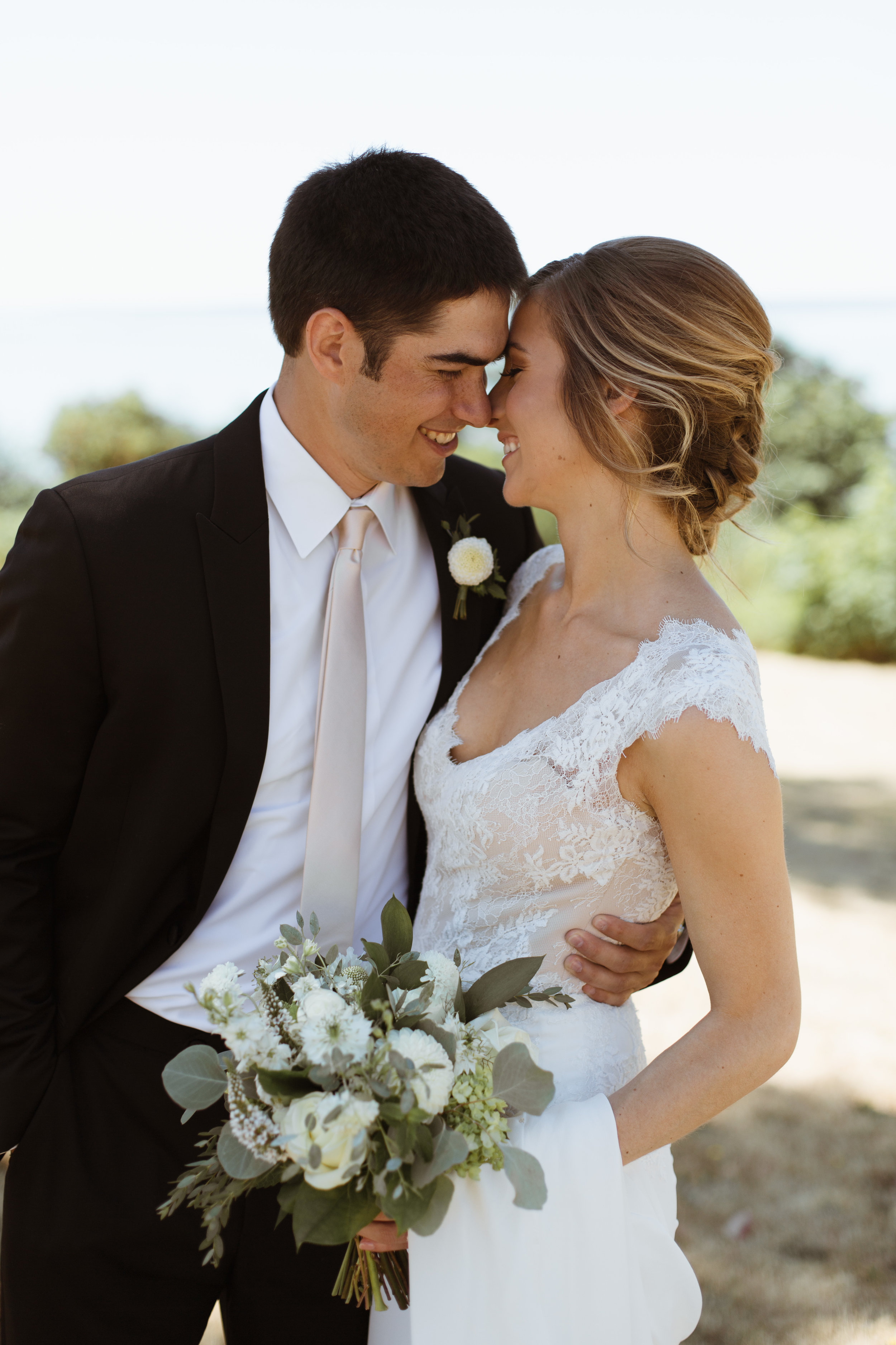 Becca&Nick-33.jpg