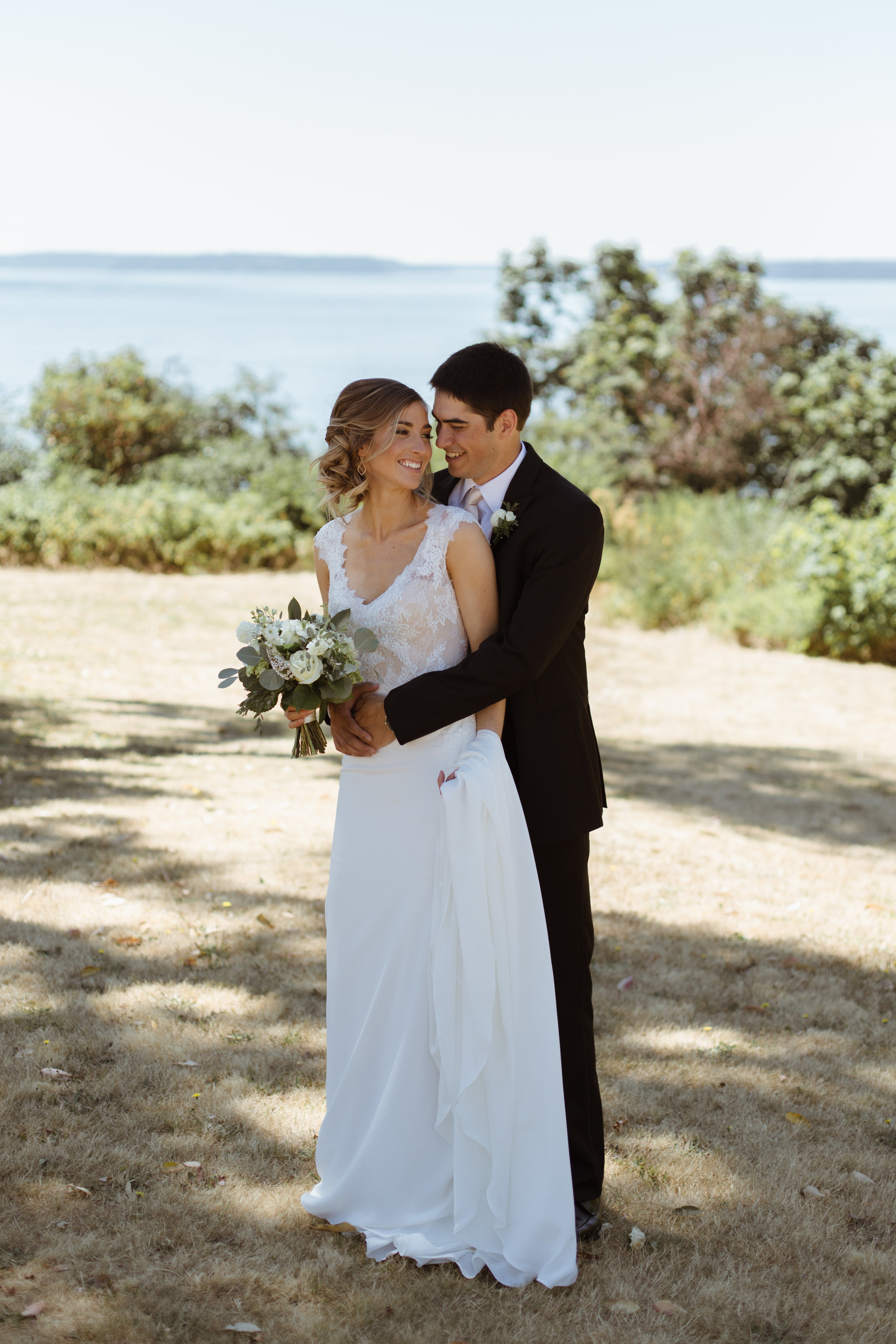Becca&Nick-41.jpg