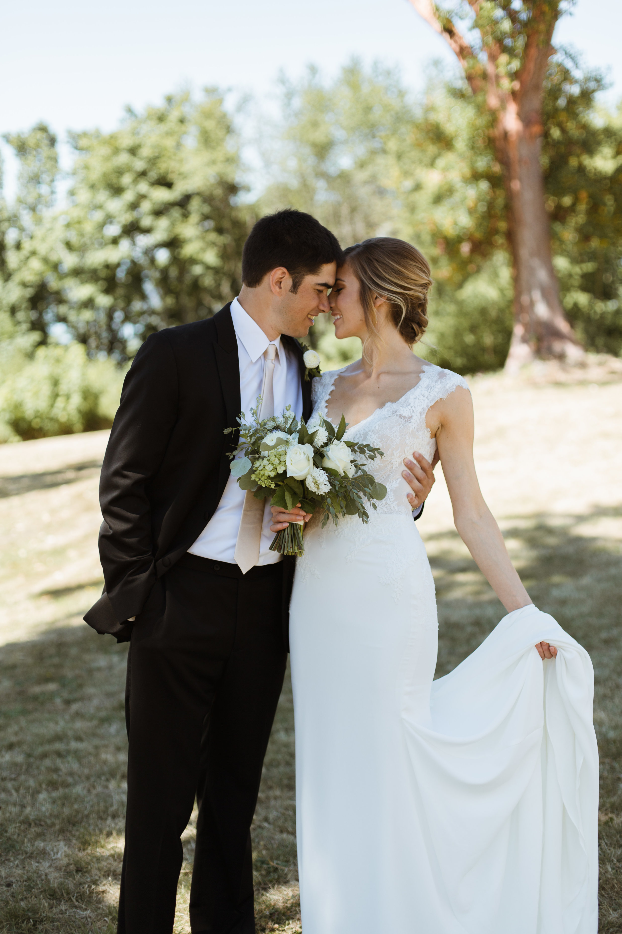 Becca&Nick-53.jpg