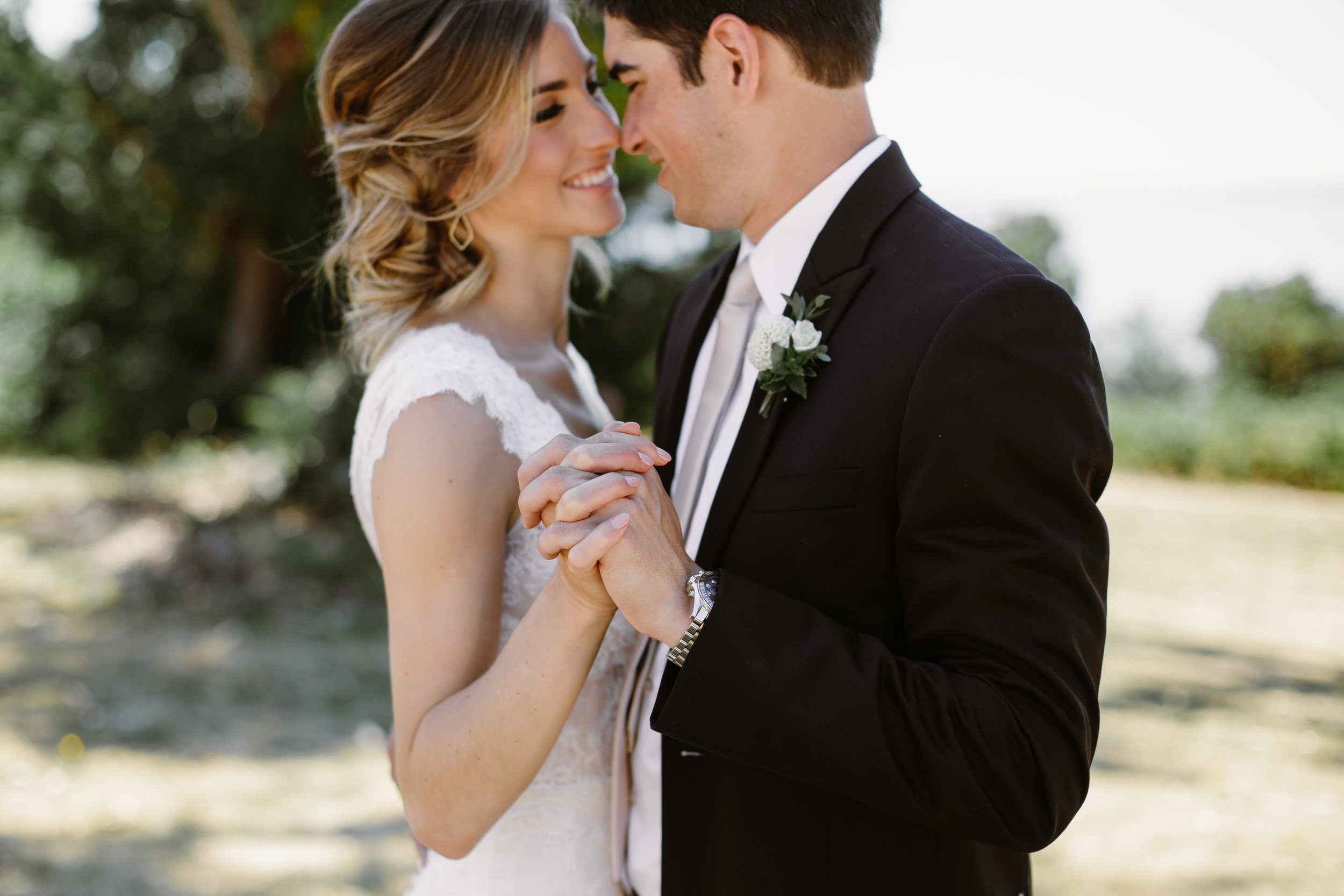 Becca&Nick-46.jpg