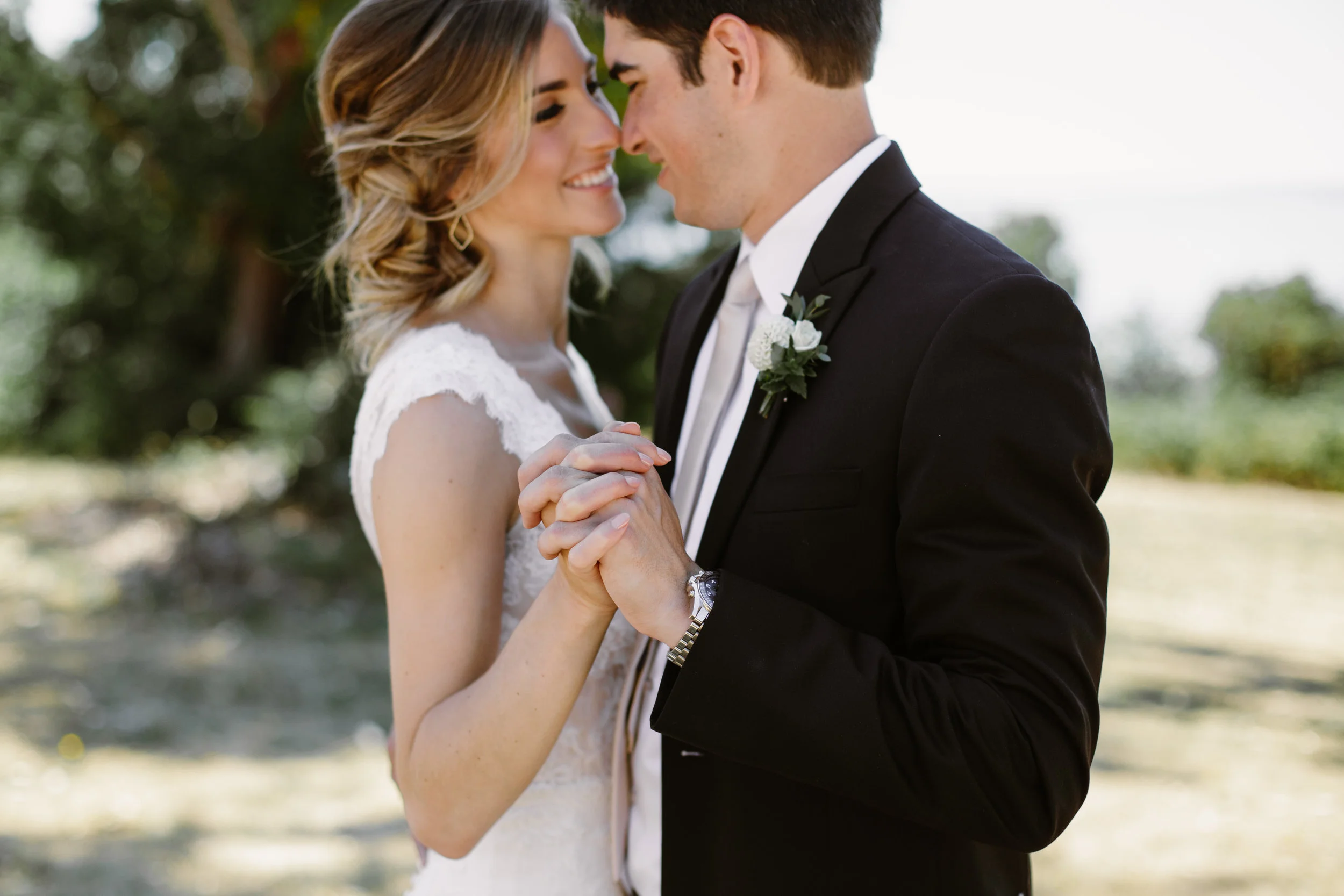Becca&Nick-46.jpg