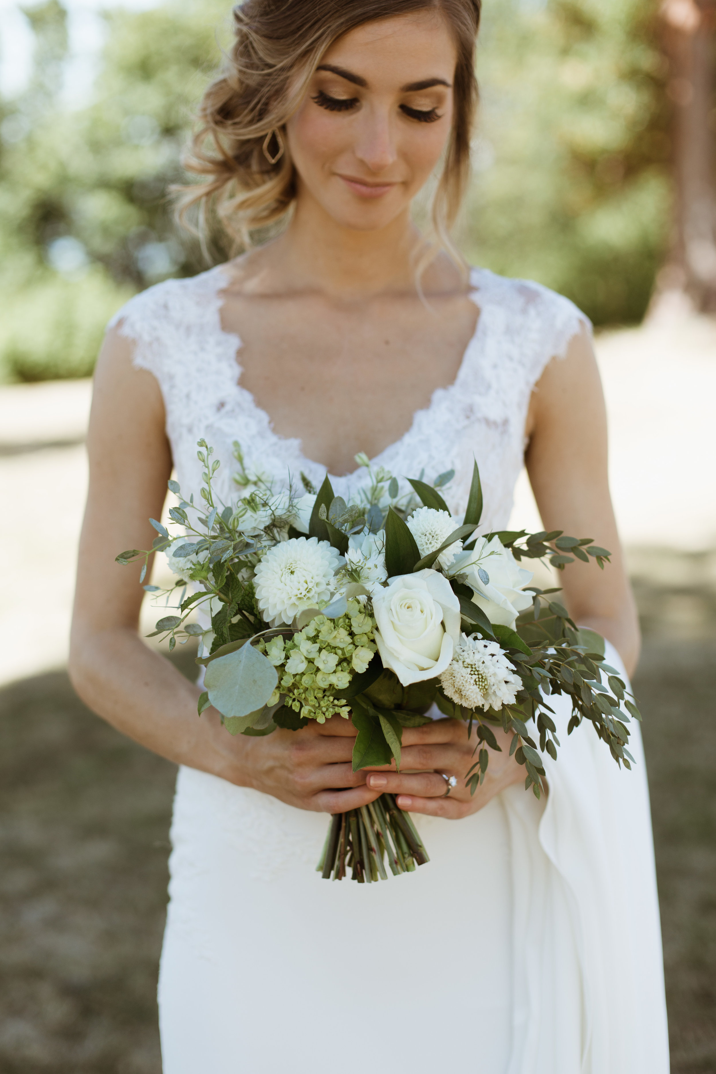 Becca&Nick-57.jpg