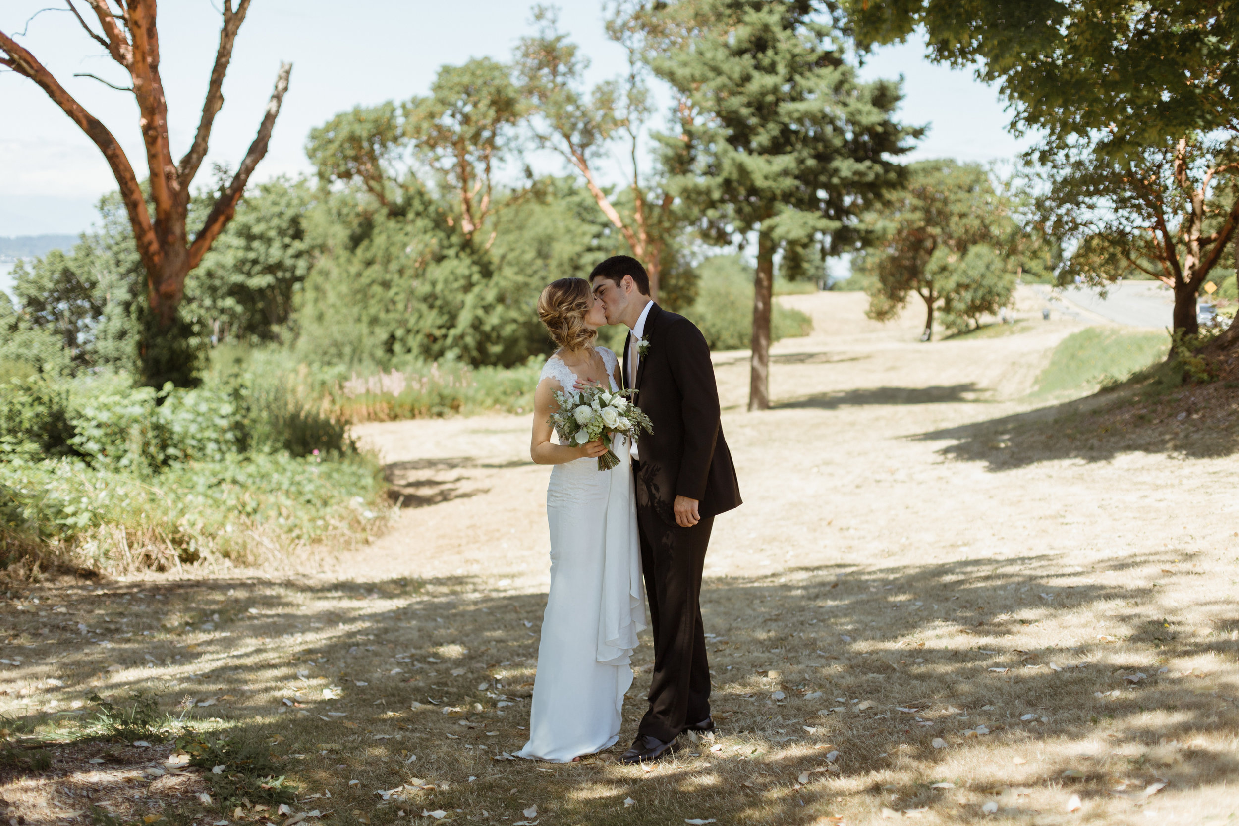 Becca&Nick-65.jpg