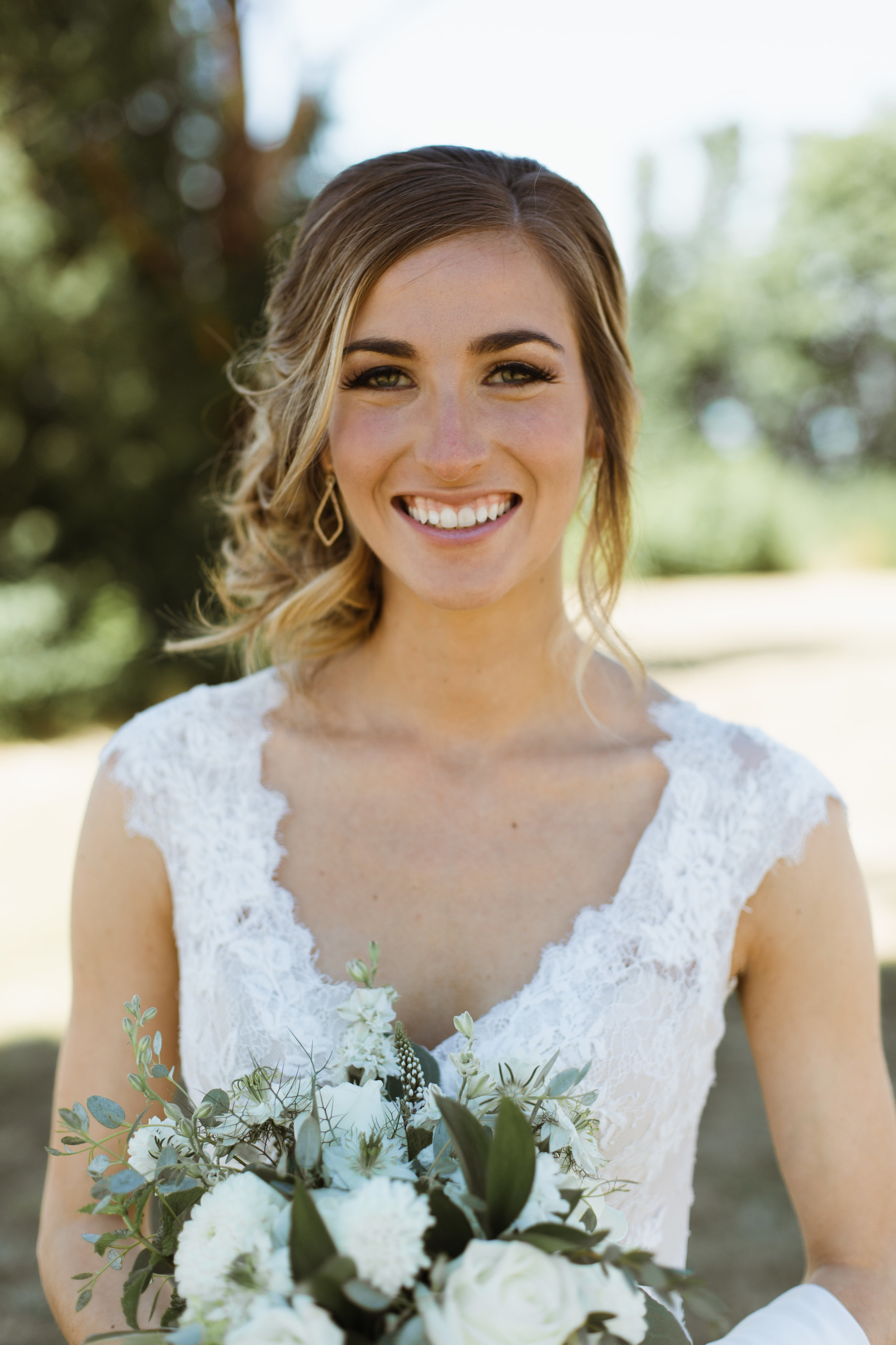Becca&Nick-62.jpg